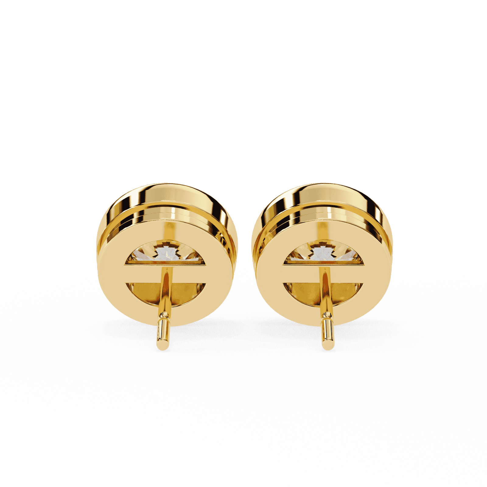 admin/upload/68b311c9baf62-12-11.png image