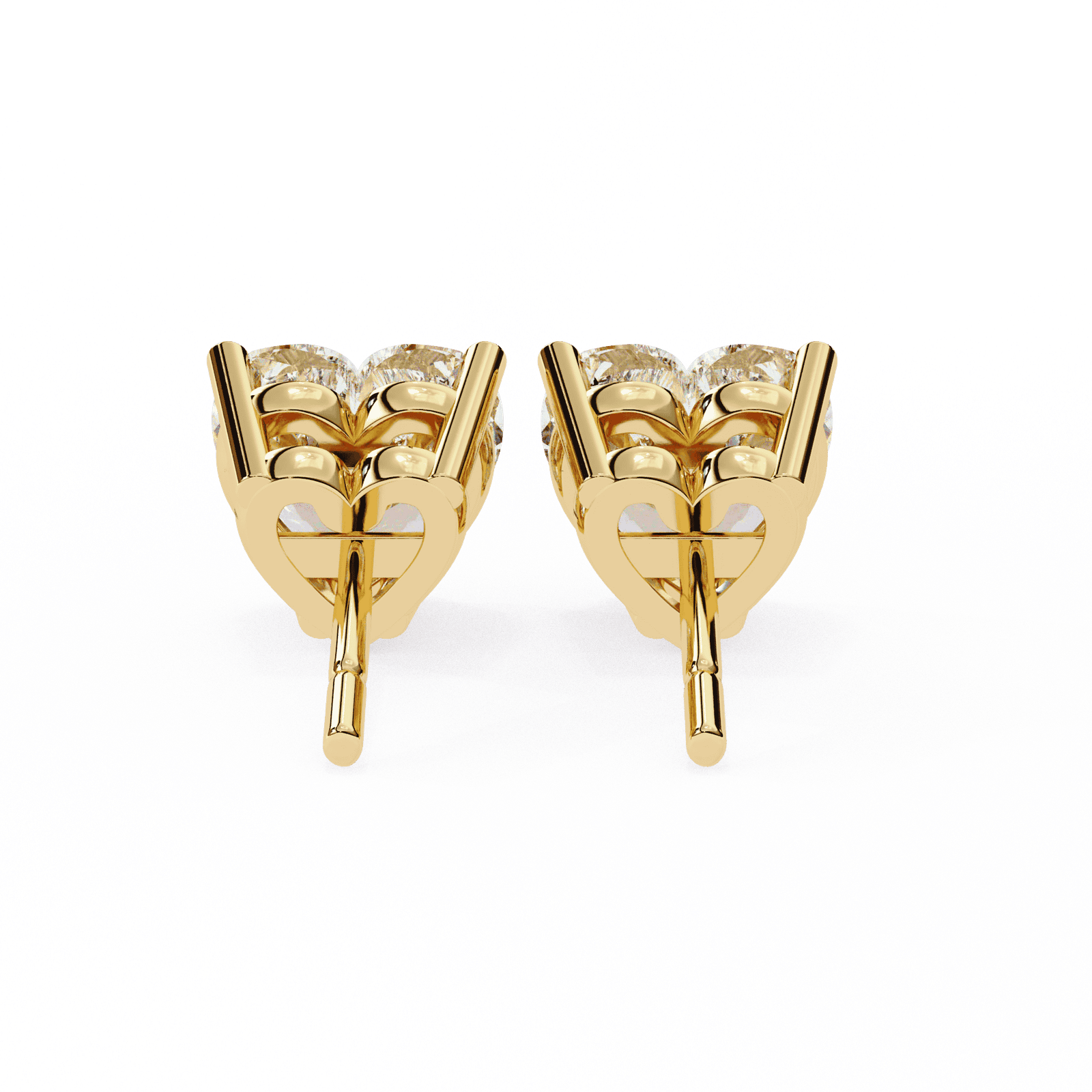 admin/upload/68b312f657233-11-22.png image