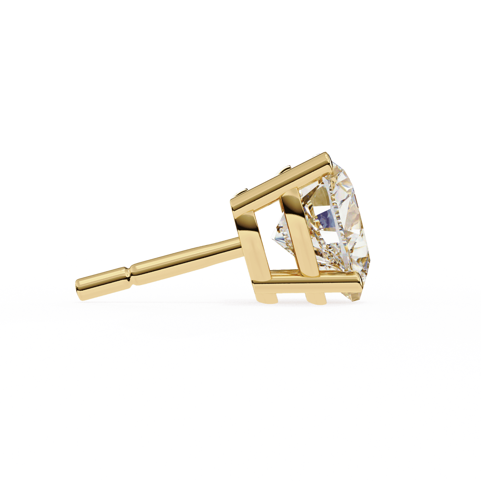 admin/upload/68b312f65ce89-11-16.png image