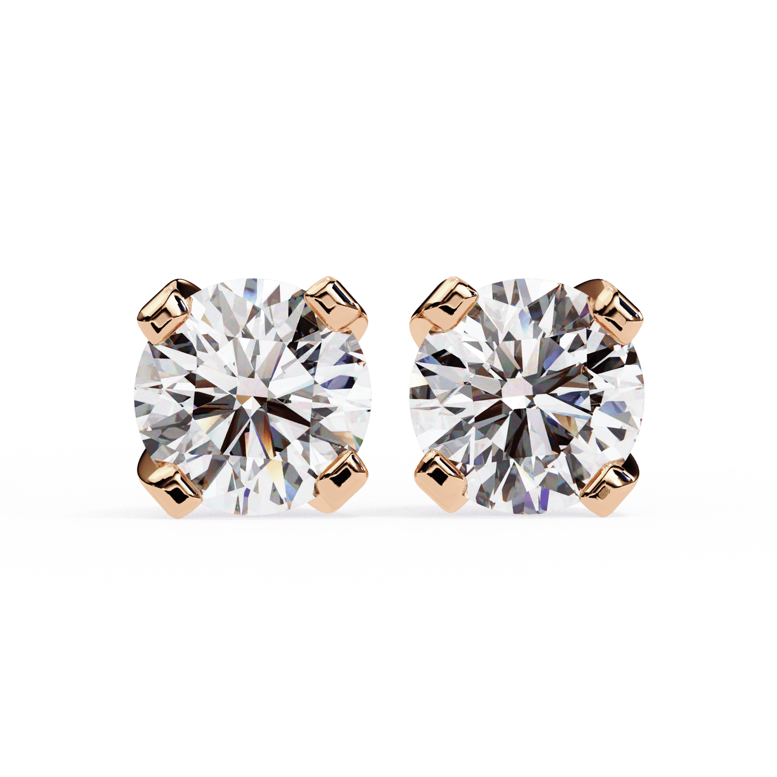 admin/upload/68b3135c15873-10-6.png image