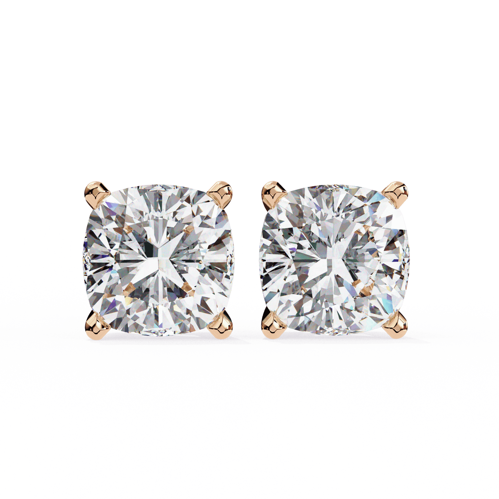 admin/upload/68b313eb53e2c-9-7.png image