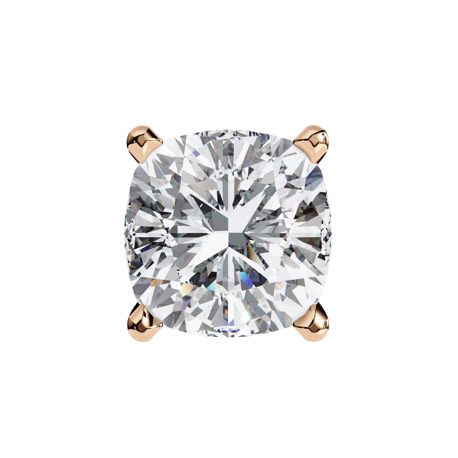 admin/upload/68b313eb55789-9-11.png image