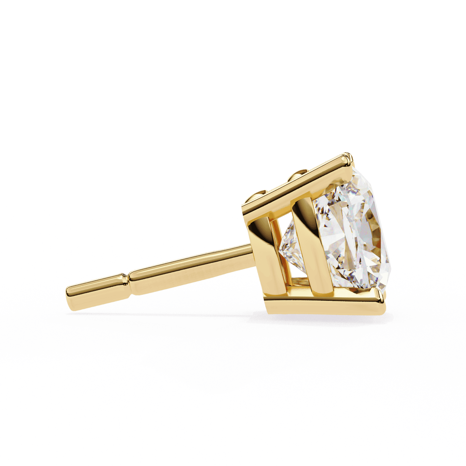 admin/upload/68b313eb5acdc-9-12.png image