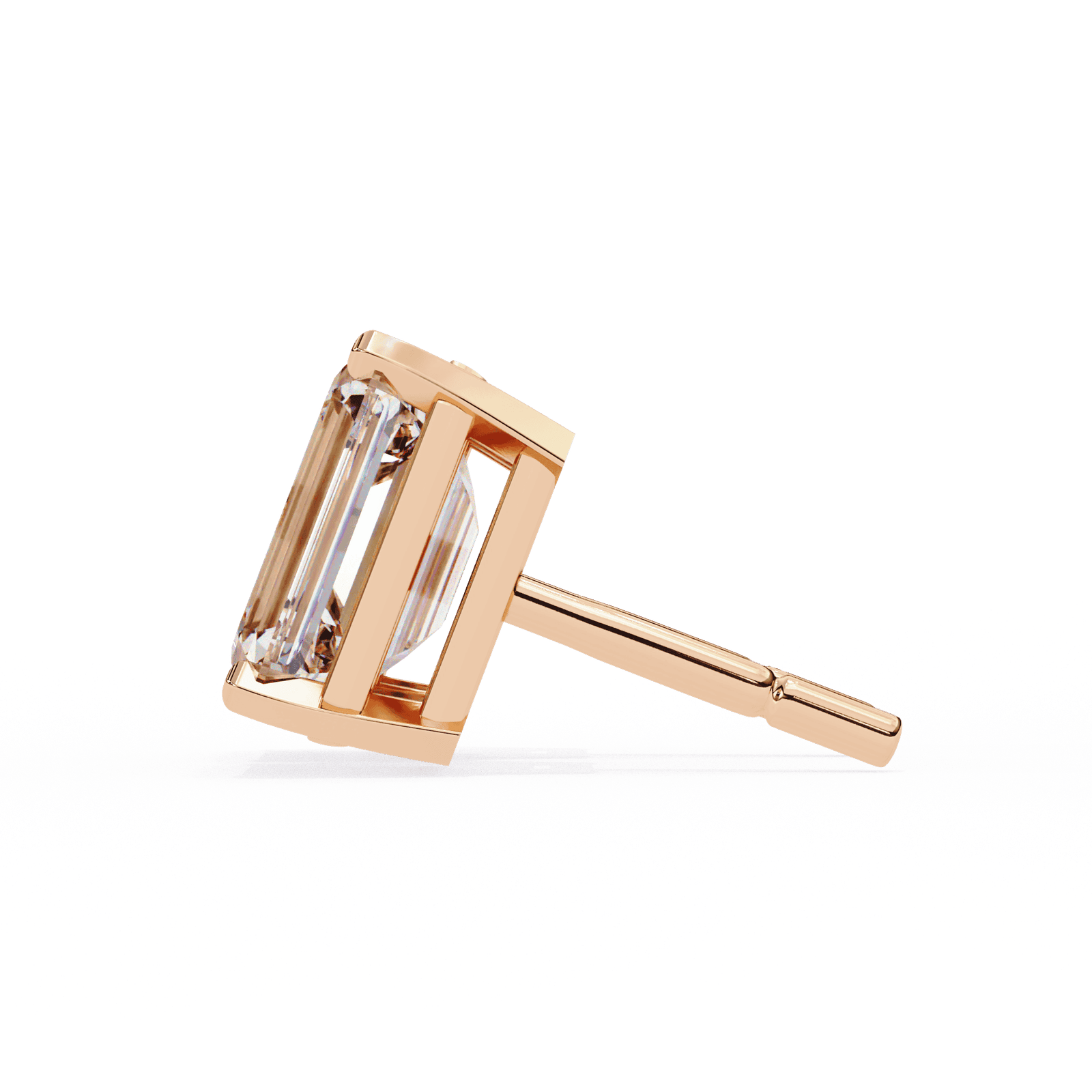 admin/upload/68b3158b3e776-7-18.png image