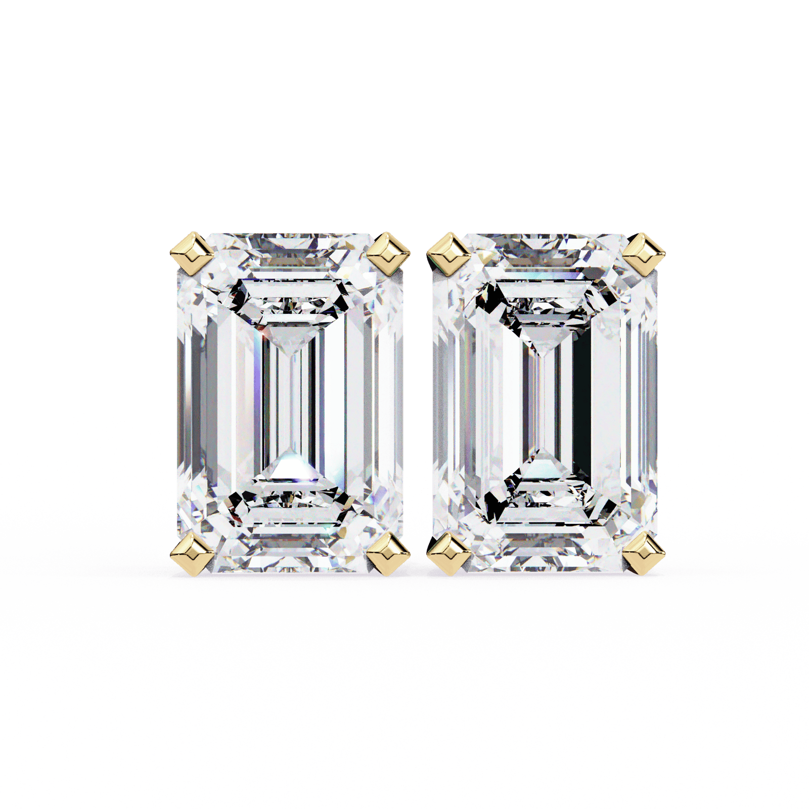 admin/upload/68b3158b48701-7-9.png image