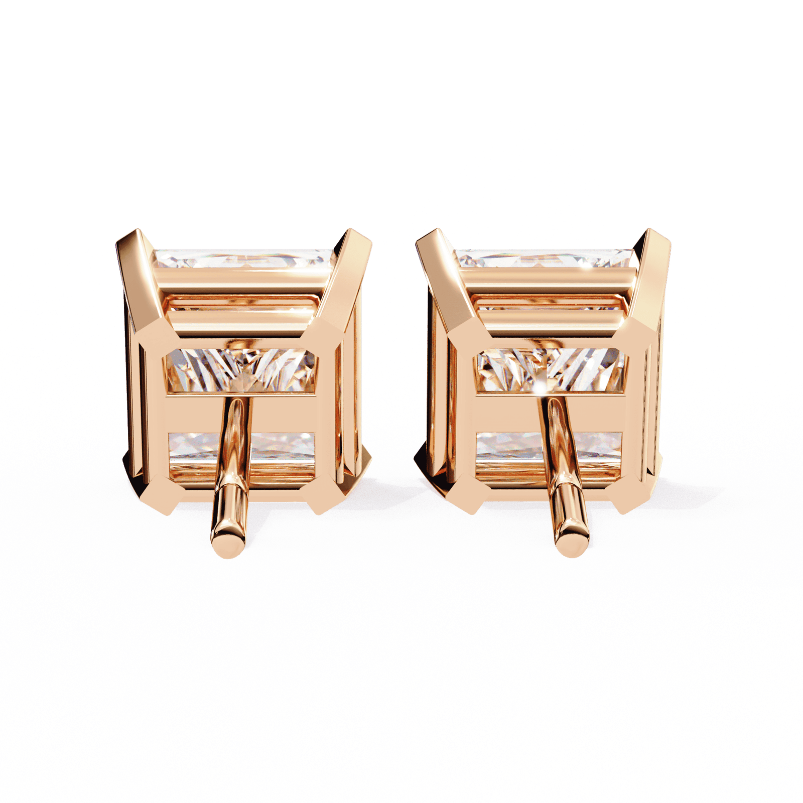 admin/upload/68b315e9cd165-6-17.png image