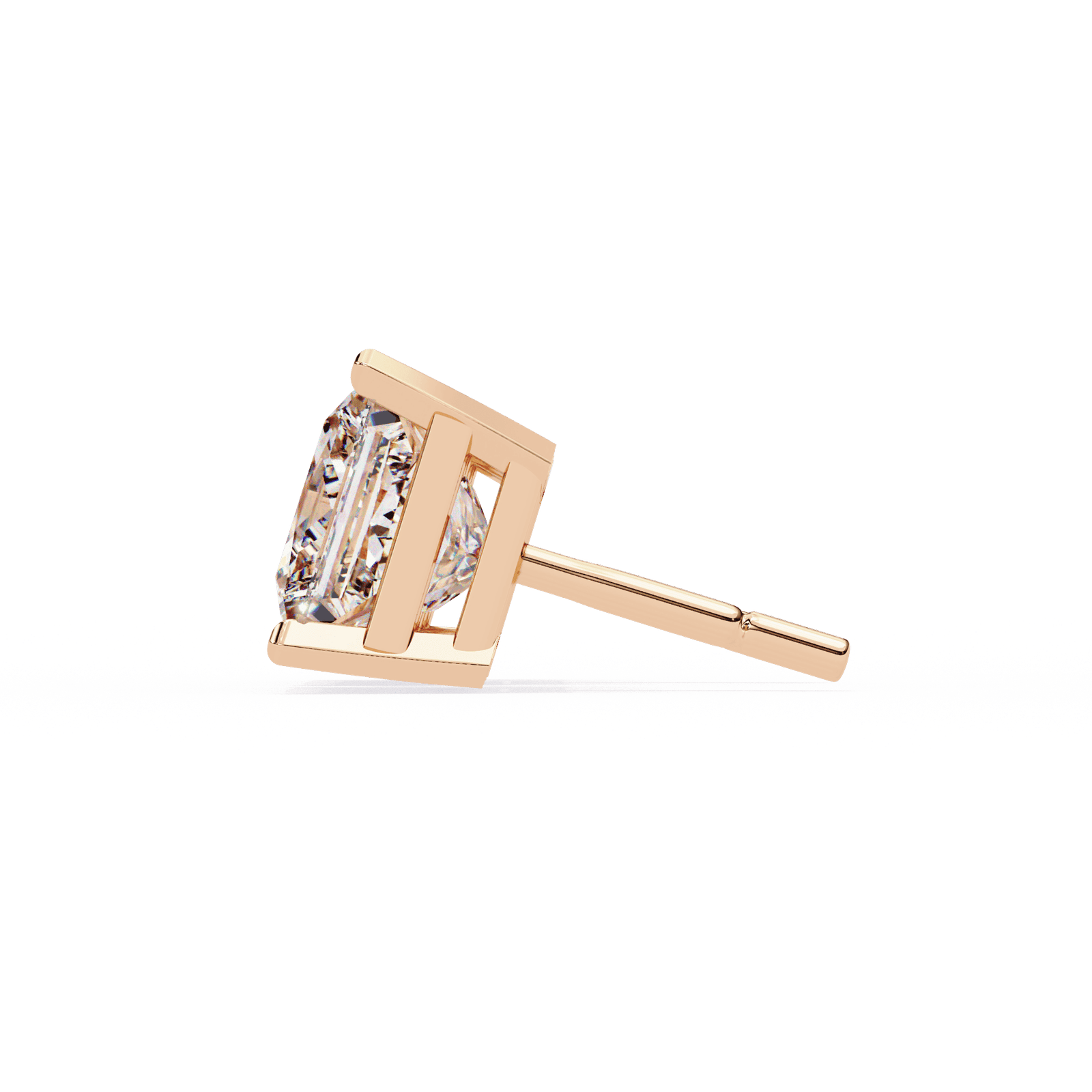 admin/upload/68b315e9ce849-6-20.png image
