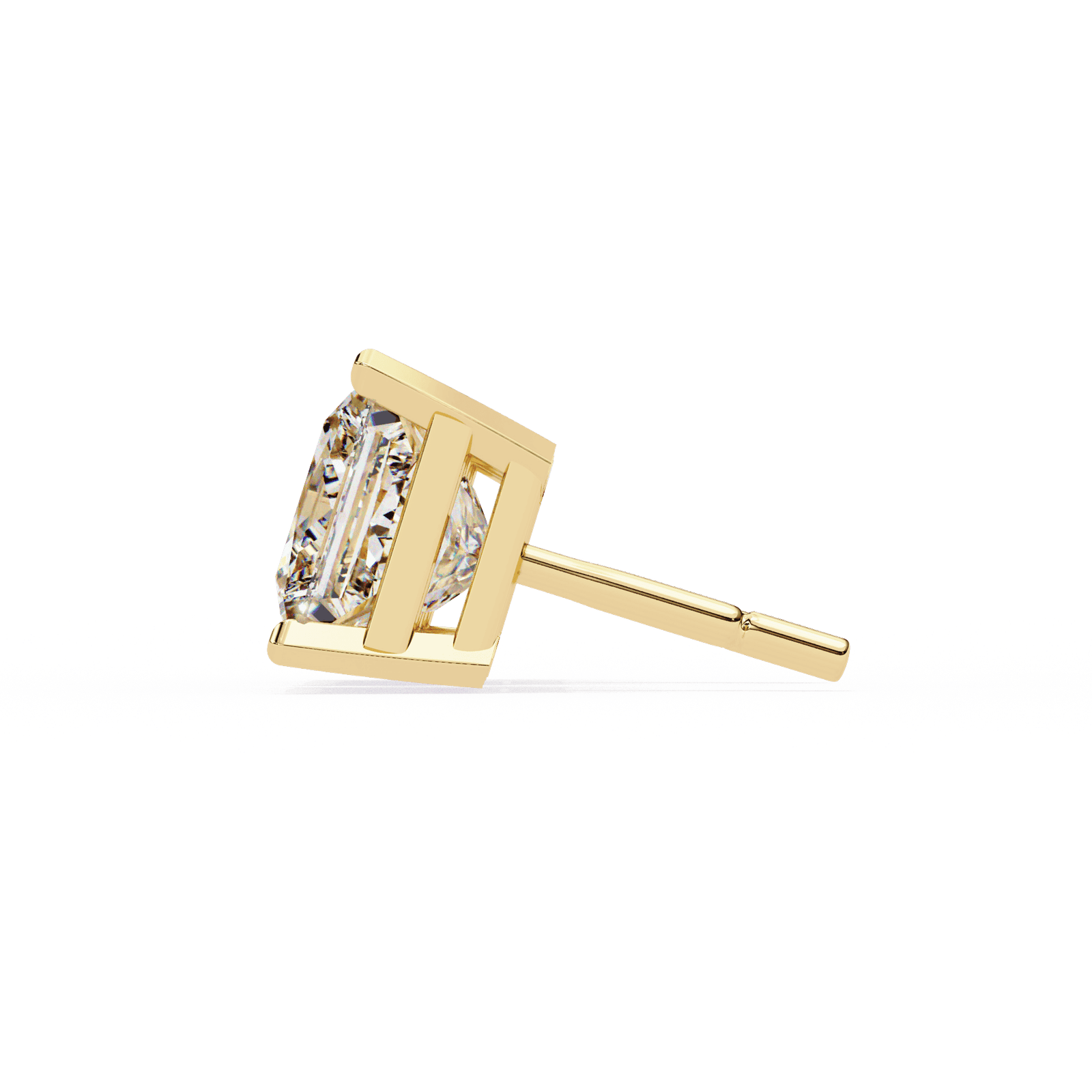admin/upload/68b315e9d558a-6-19.png image