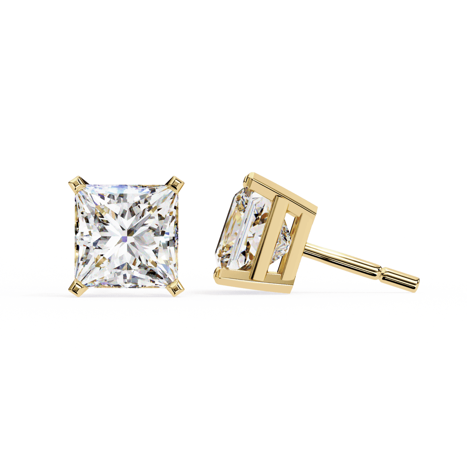admin/upload/68b315e9d5b30-6-22.png image