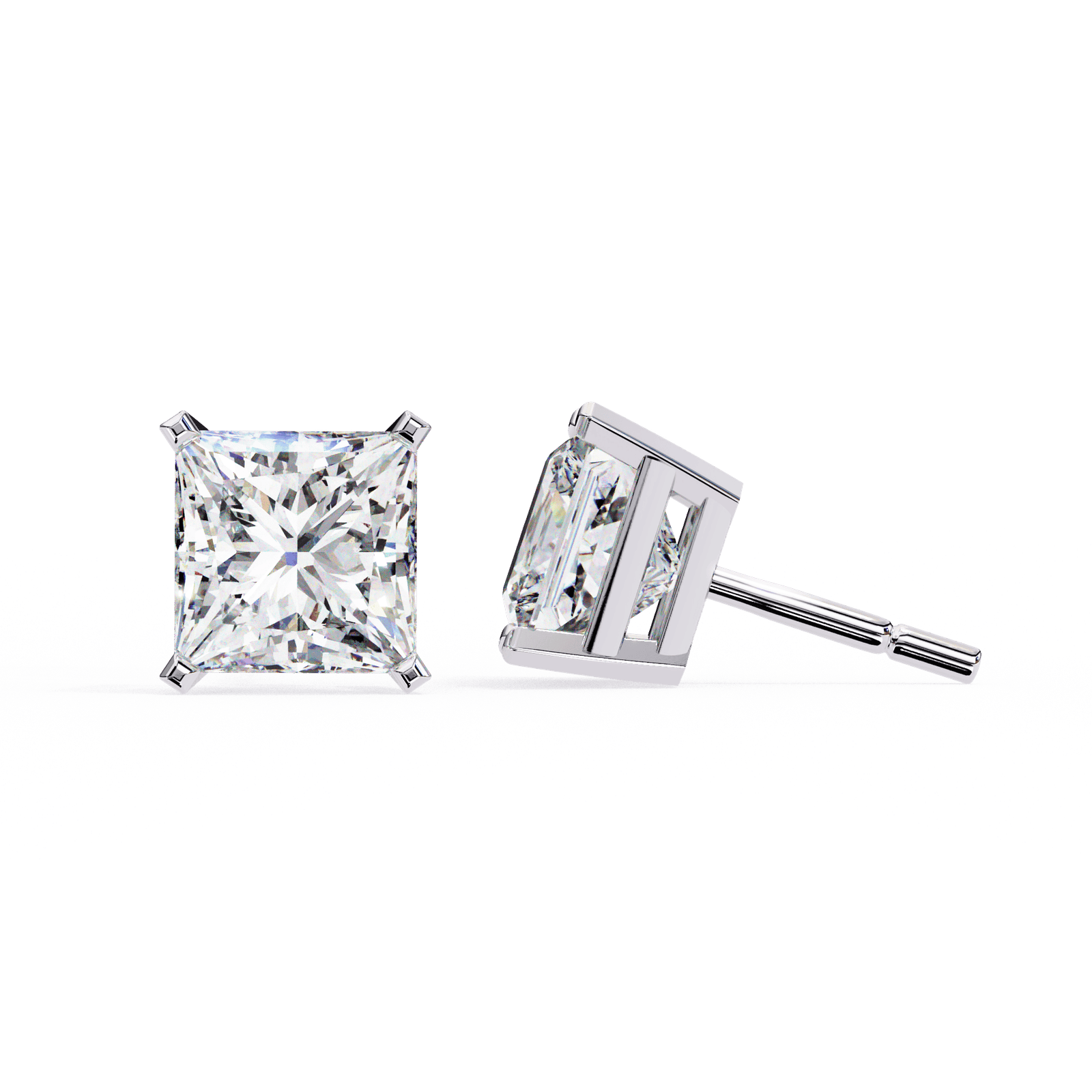 admin/upload/68b315e9dc7f2-6-24.png image