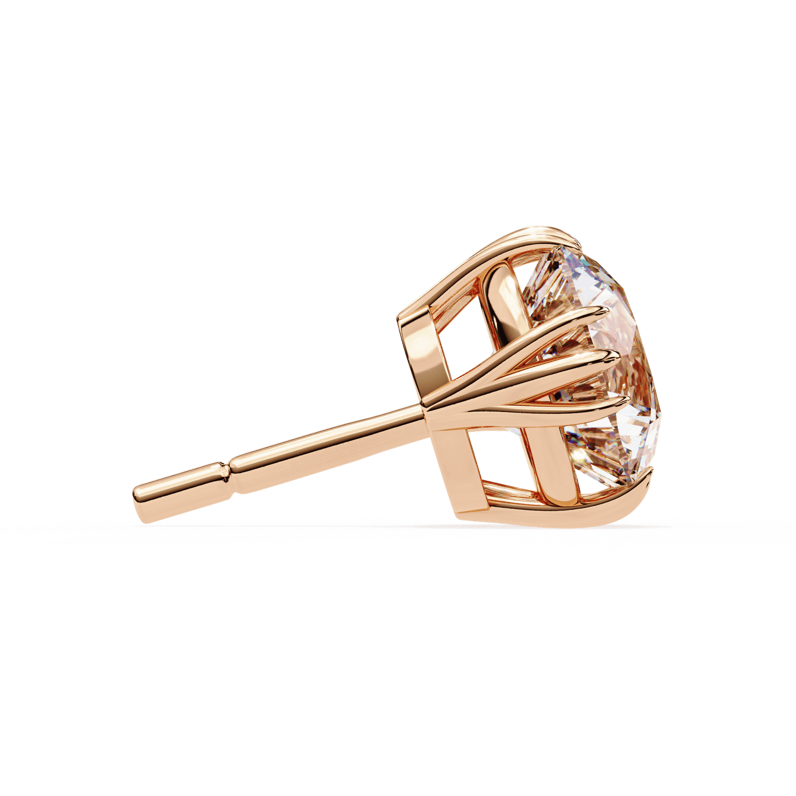 admin/upload/68b316616f5bd-5-19.png image
