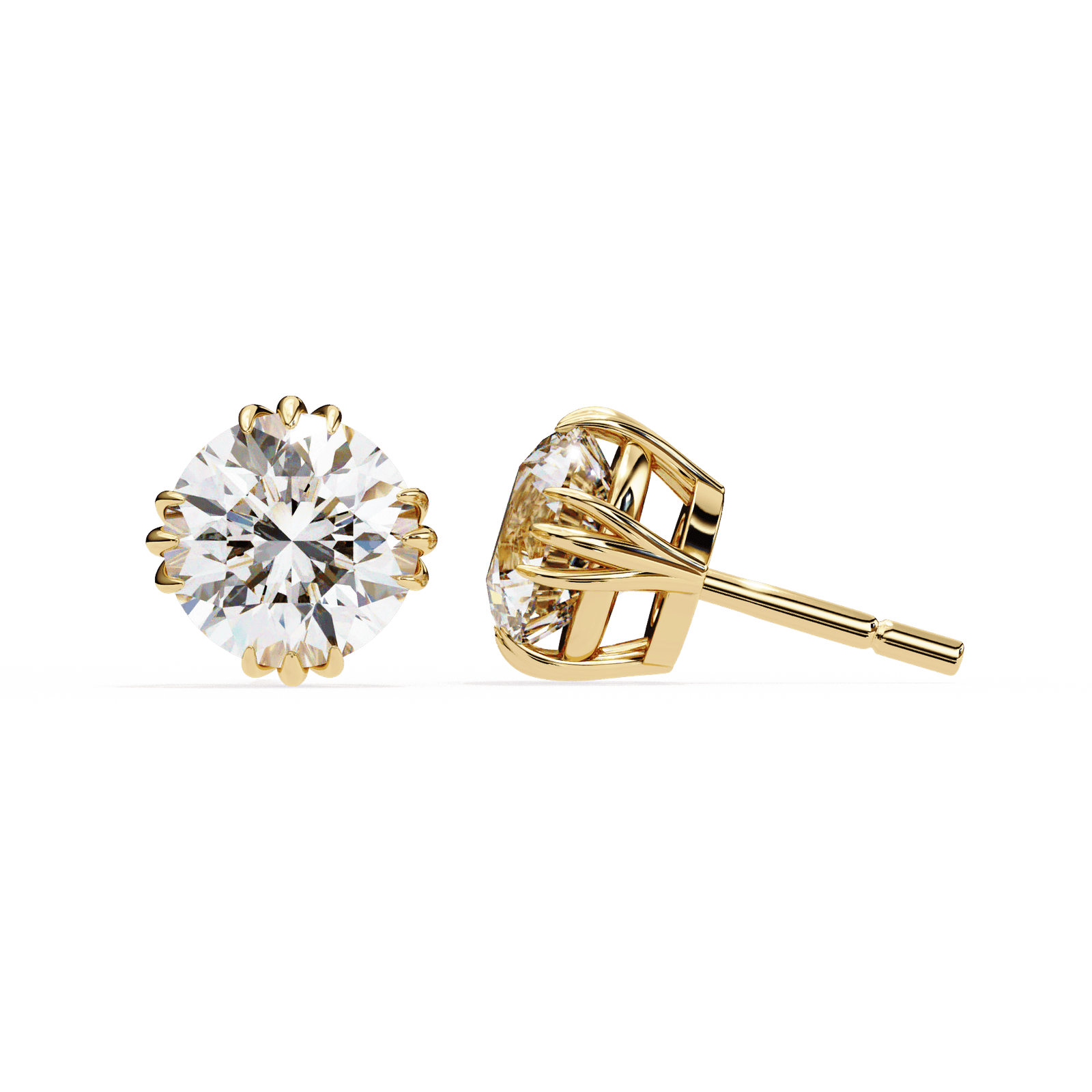 admin/upload/68b316616fd95-5-24.png image