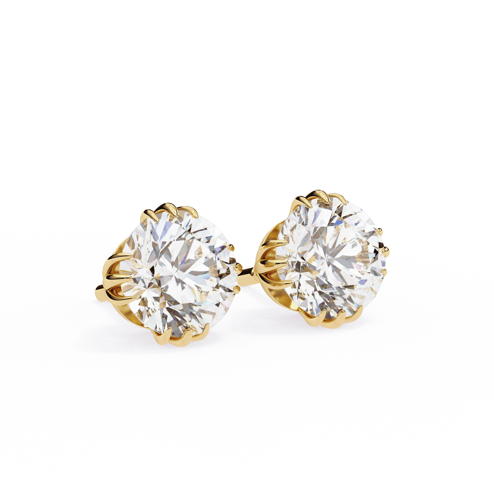 admin/upload/68b3166172b18-5-9.png image