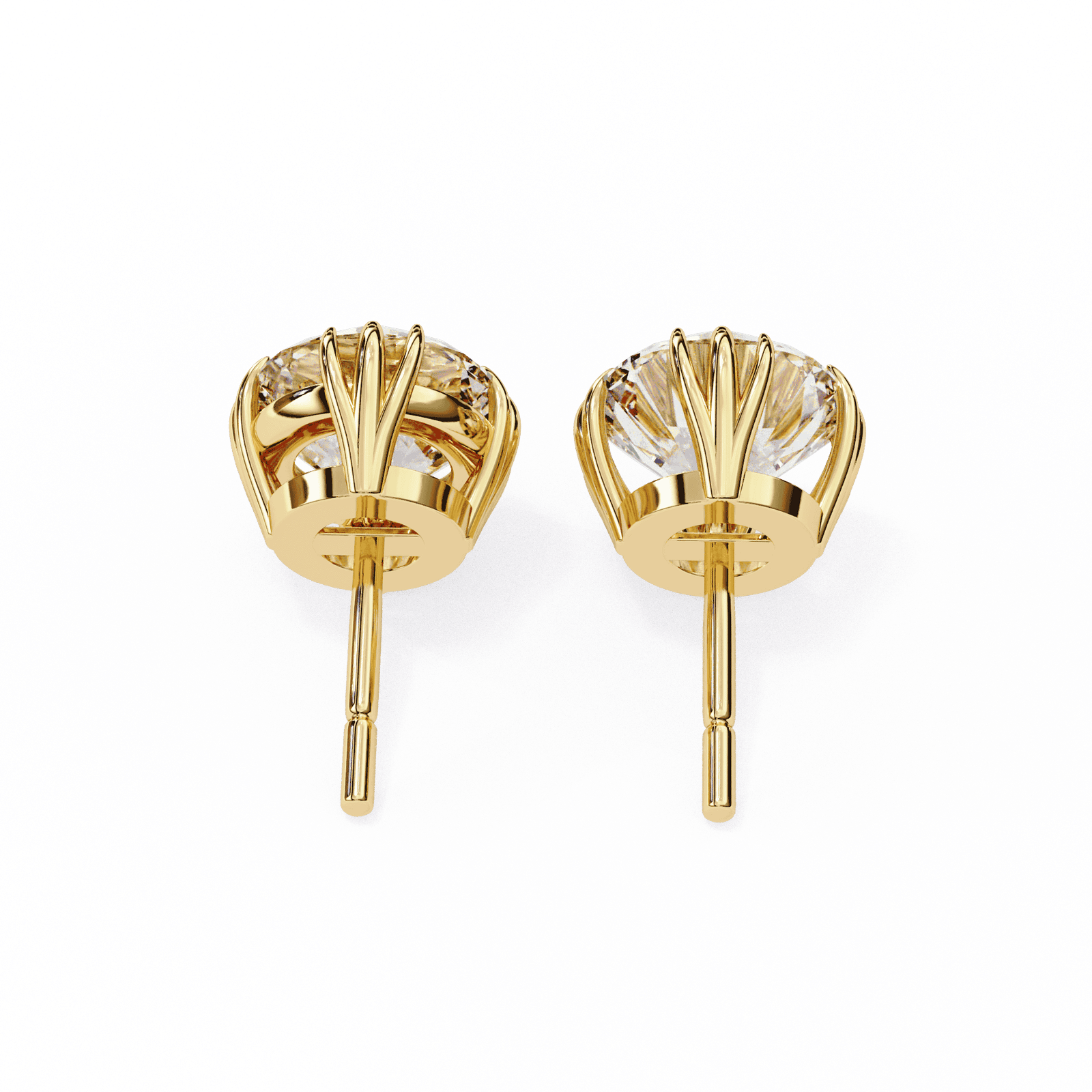 admin/upload/68b3166173a85-5-12.png image