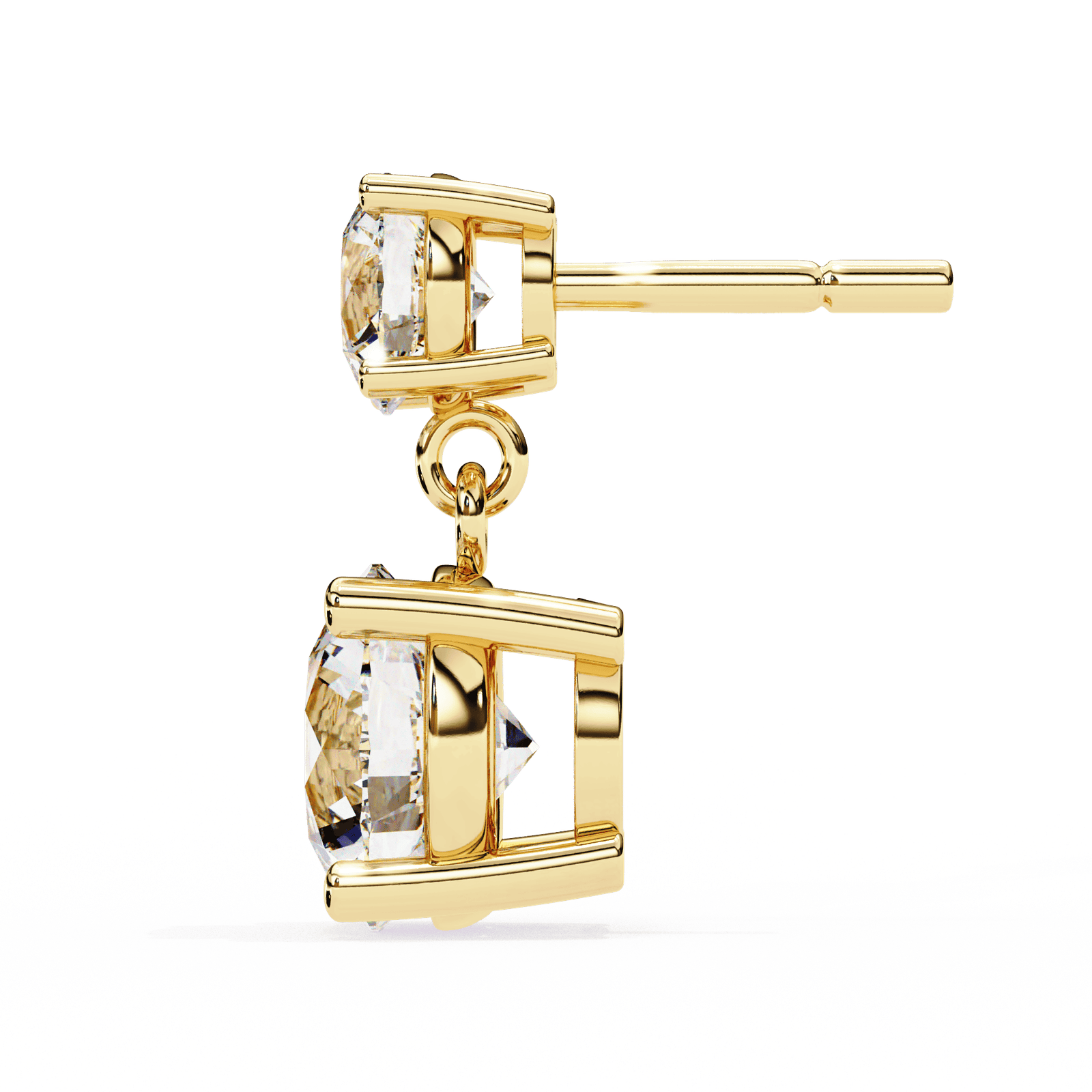 admin/upload/68b316e911fe4-4-5.png image