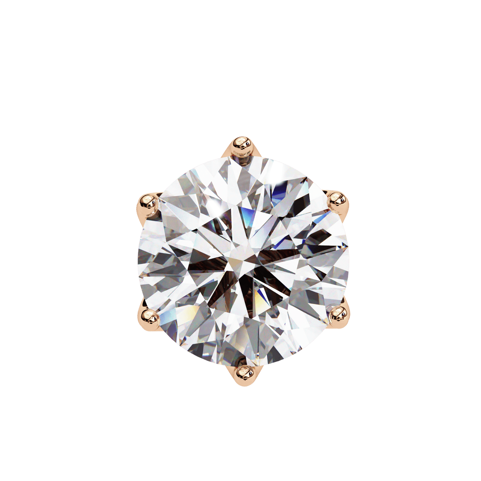 admin/upload/68b317680e271-3-7.png image