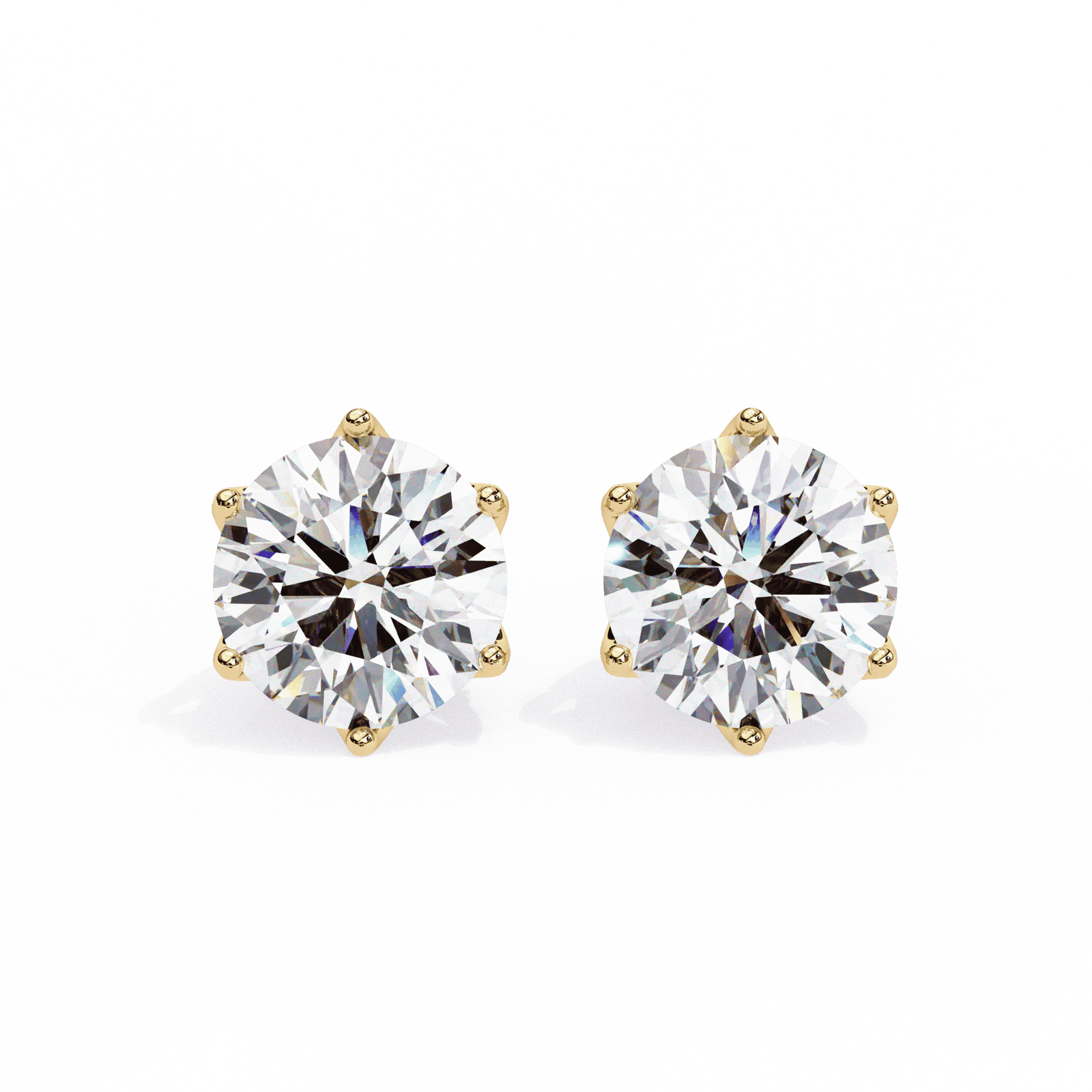 admin/upload/68b3176815673-3-9.png image