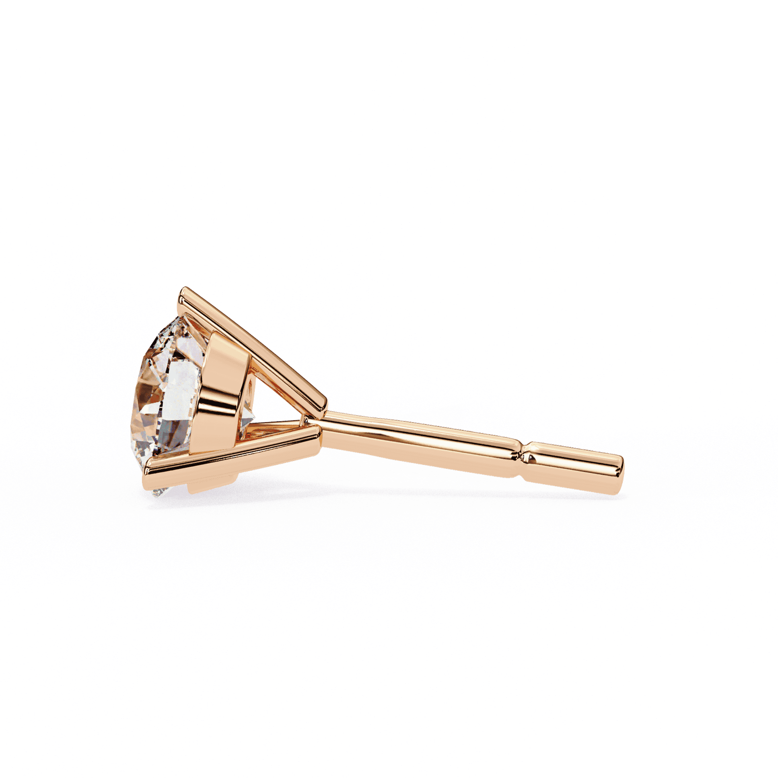 admin/upload/68b317b7f275d-2-6.png image