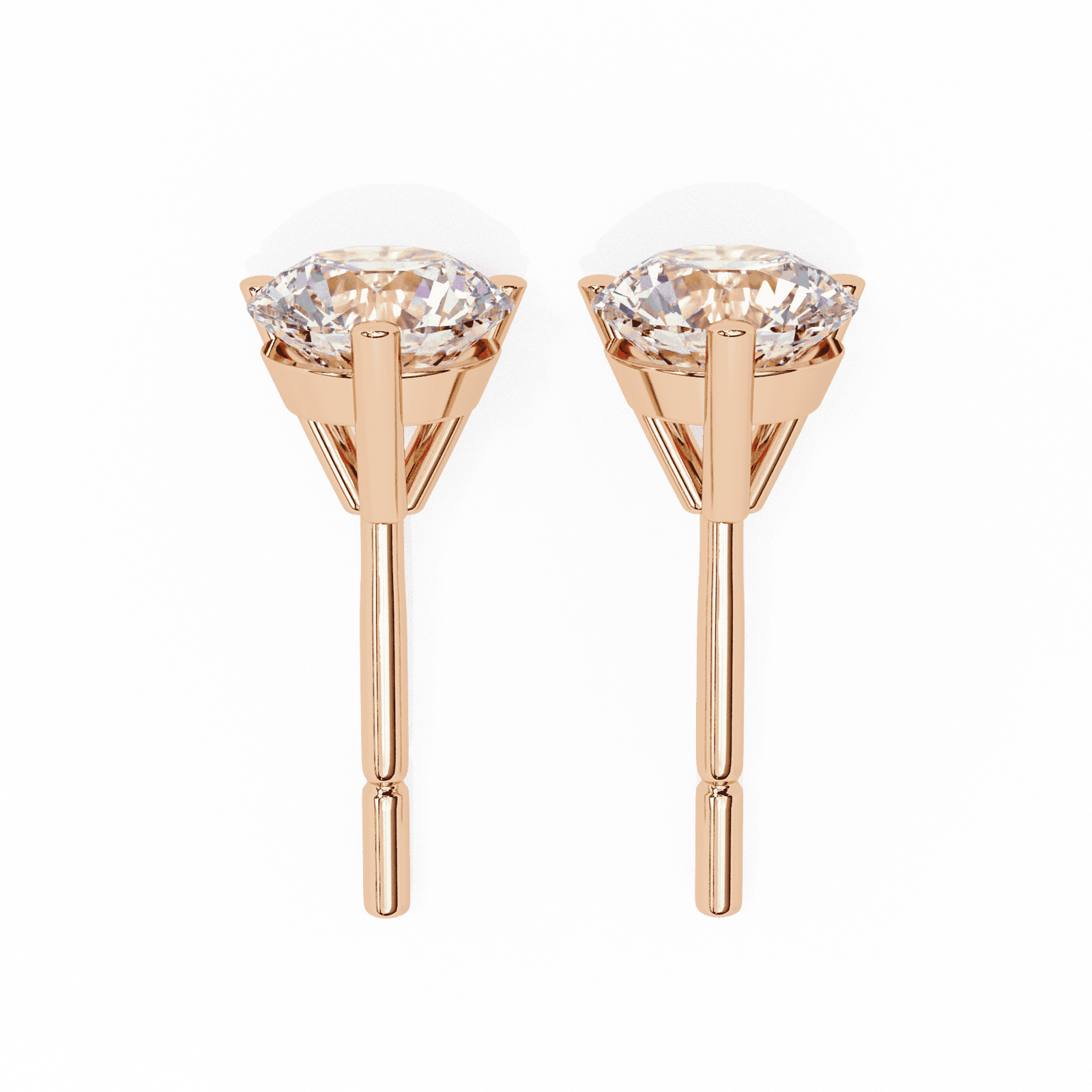 admin/upload/68b317b7f30e9-2-11.png image