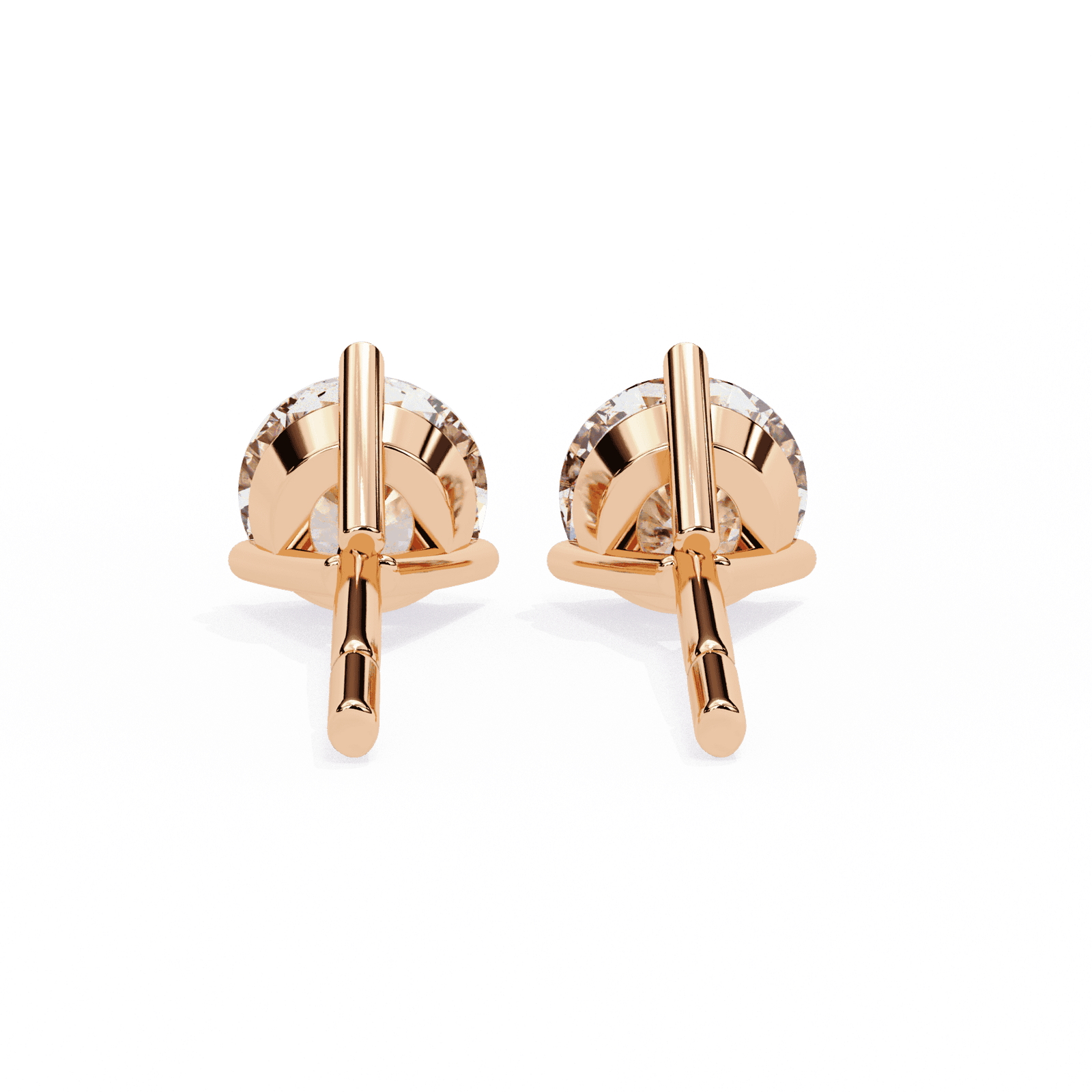 admin/upload/68b317b801ba7-2-17.png image