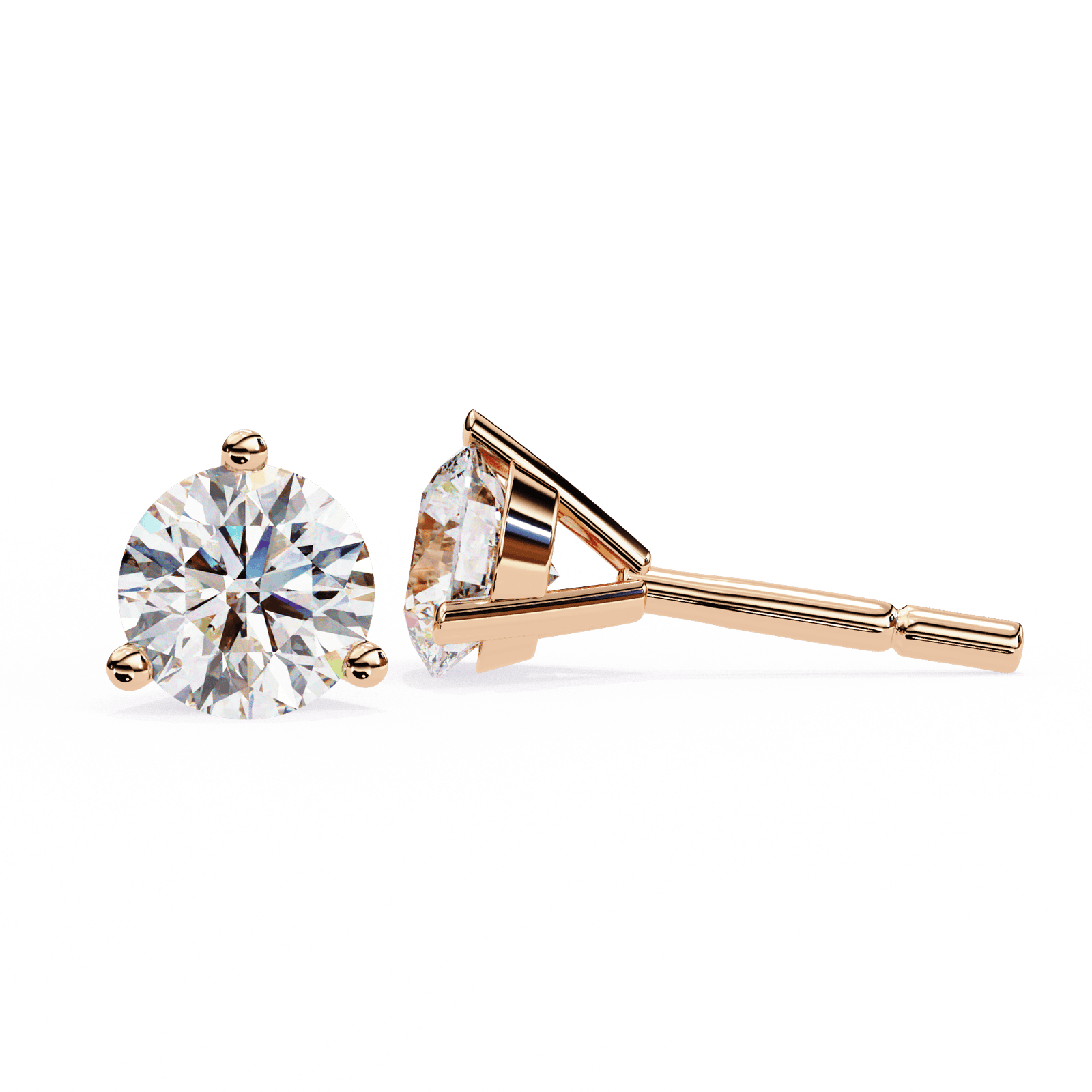 admin/upload/68b317b80291c-2-18.png image