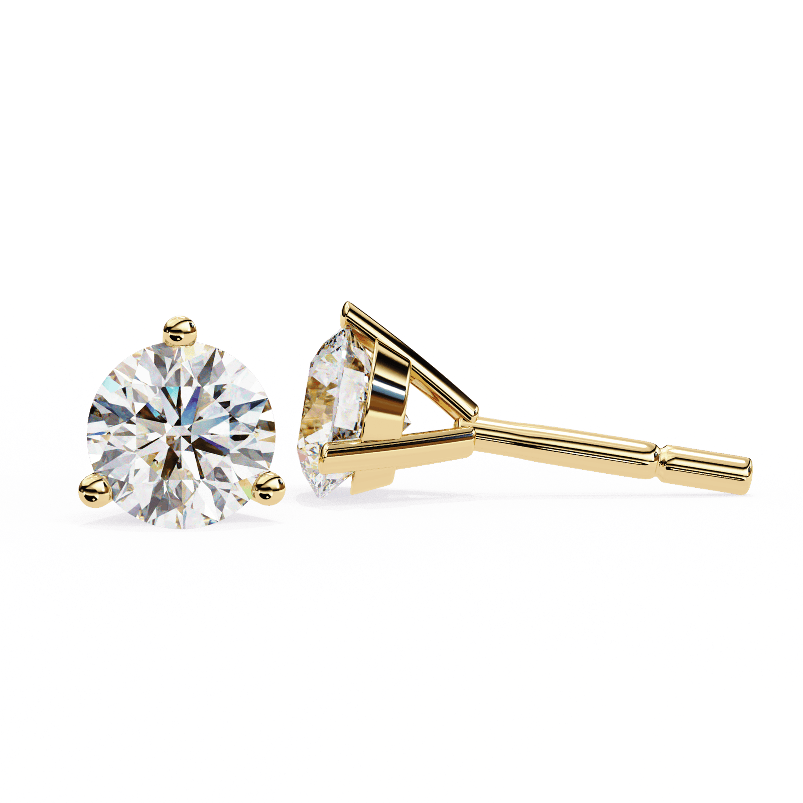 admin/upload/68b317b80a455-2-20.png image