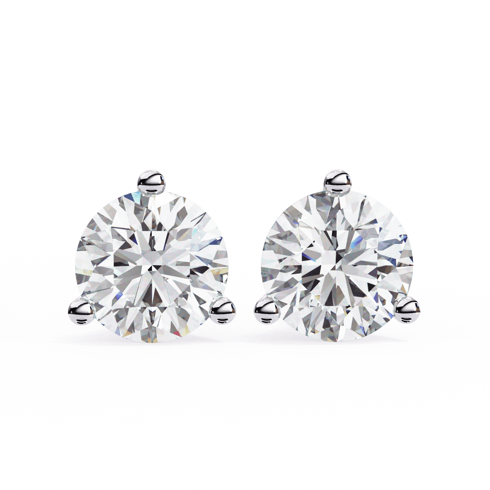 admin/upload/68b317b80bf7a-2-21.png image