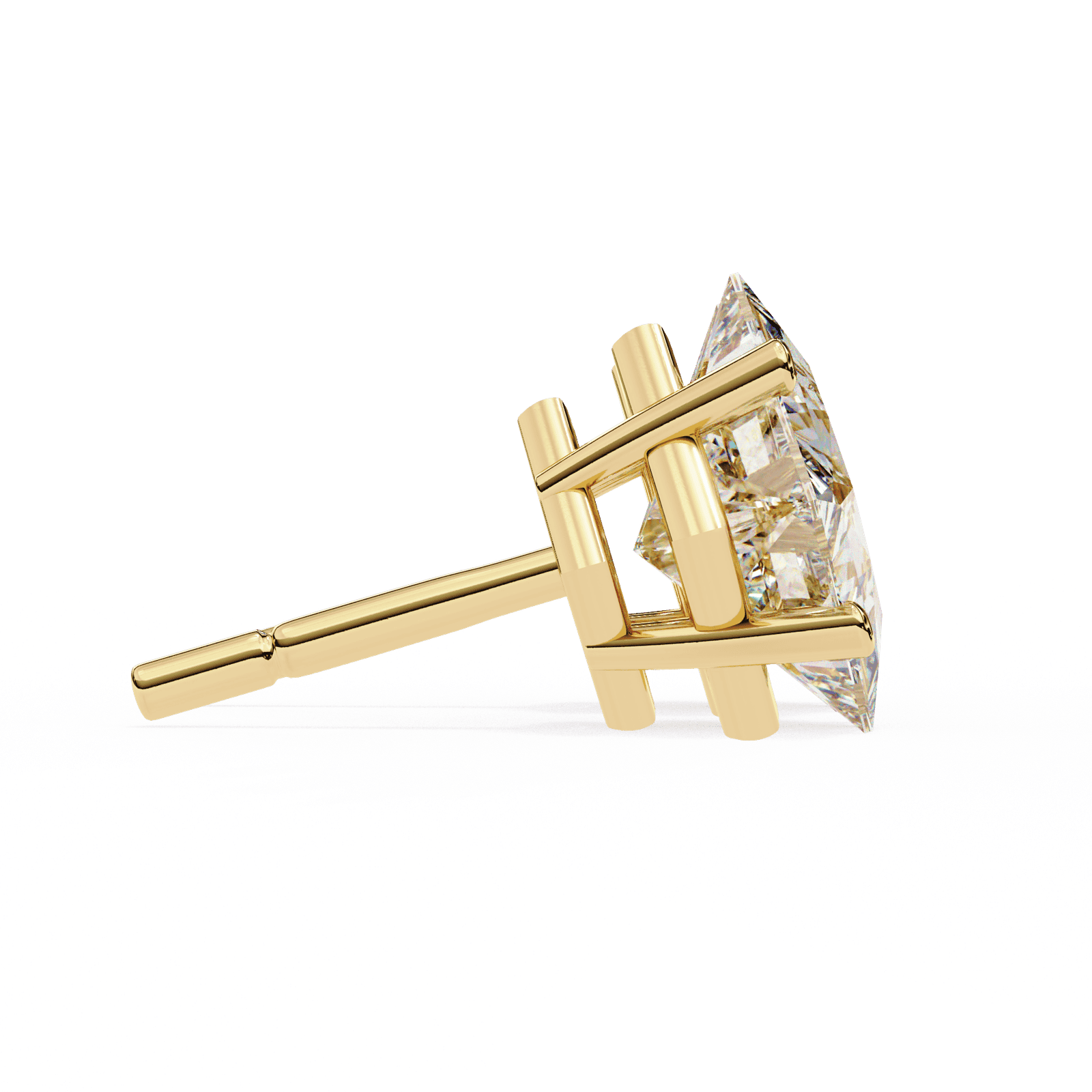 admin/upload/68b31846700df-1-13.png image