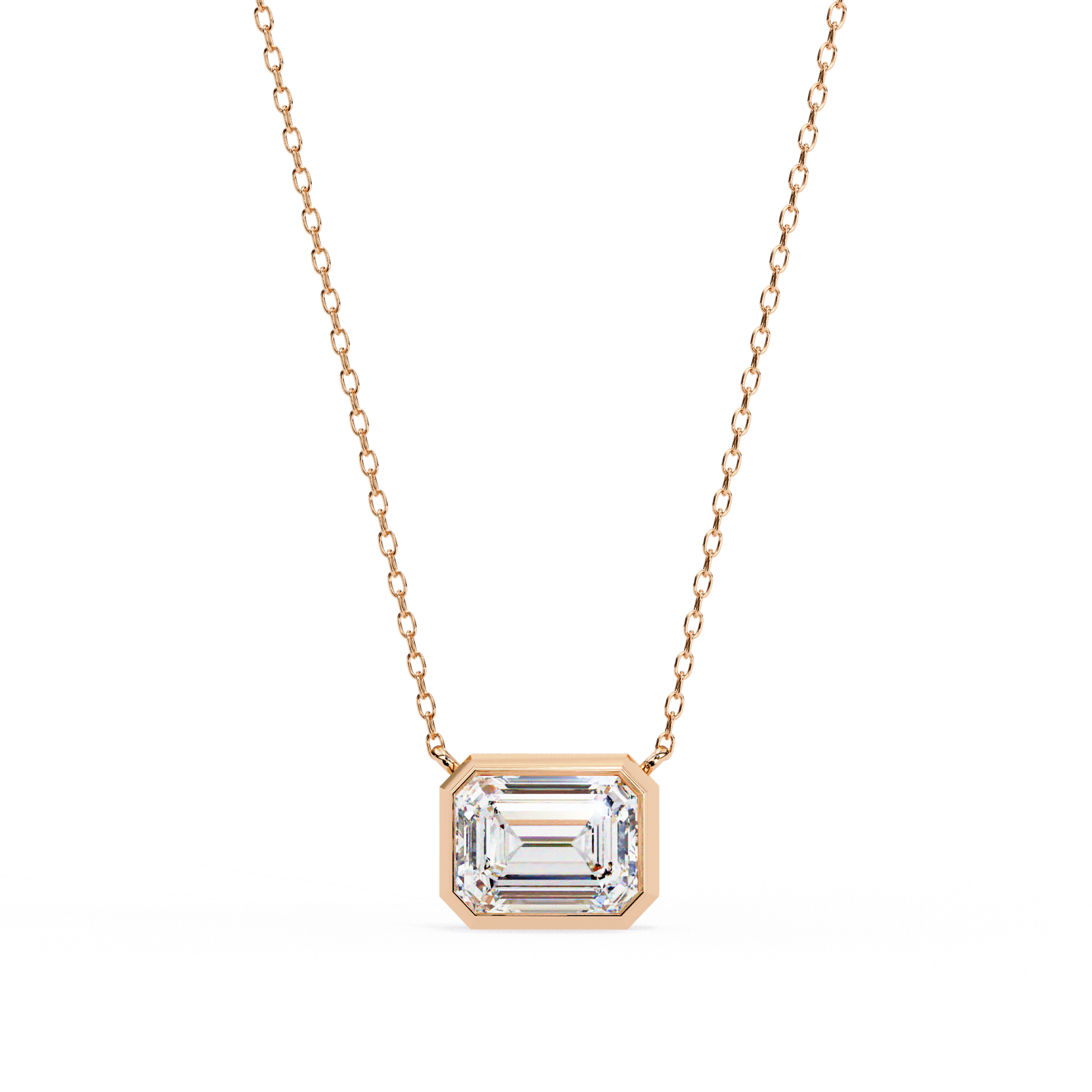 admin/upload/68c78e61e4ebc-68c78e61e4ebd.png image