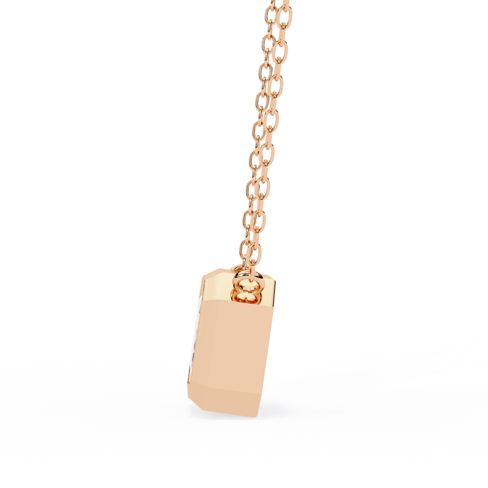 admin/upload/68c78e61e52e8-68c78e61e52e9.png image