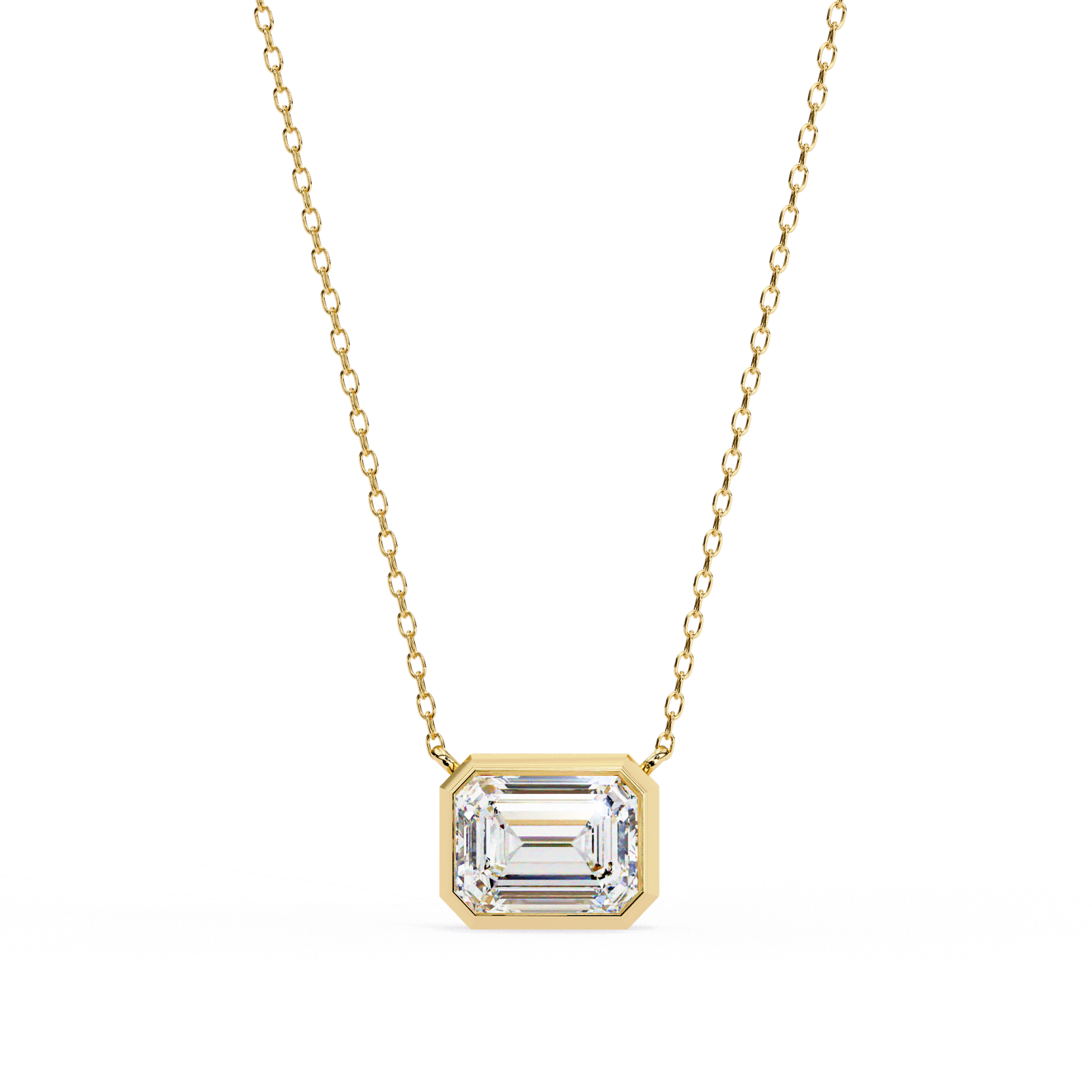 admin/upload/68c78e61e830a-68c78e61e830b.png image