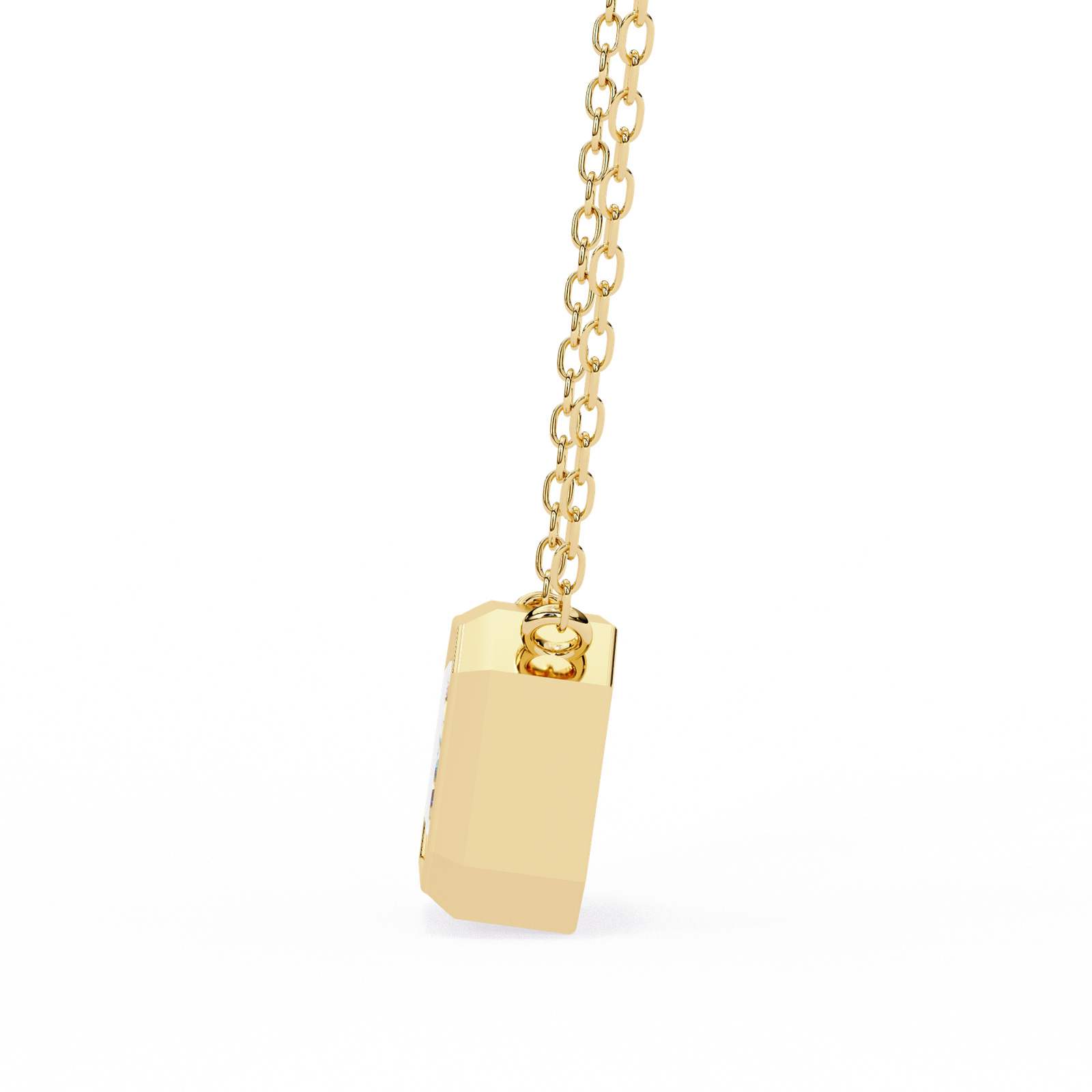 admin/upload/68c78e61e886e-68c78e61e886f.png image