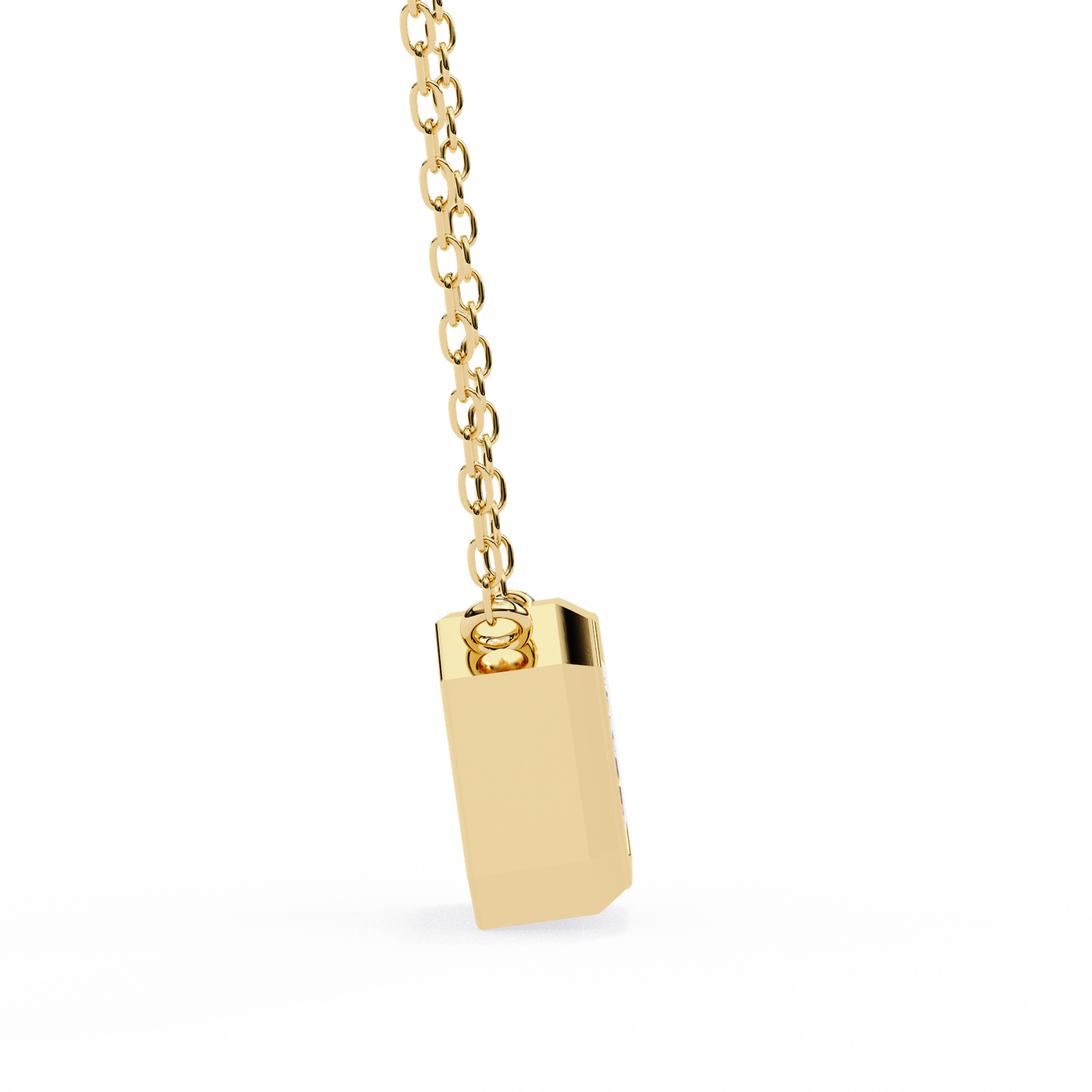 admin/upload/68c78e61e8ff9-68c78e61e8ffa.png image