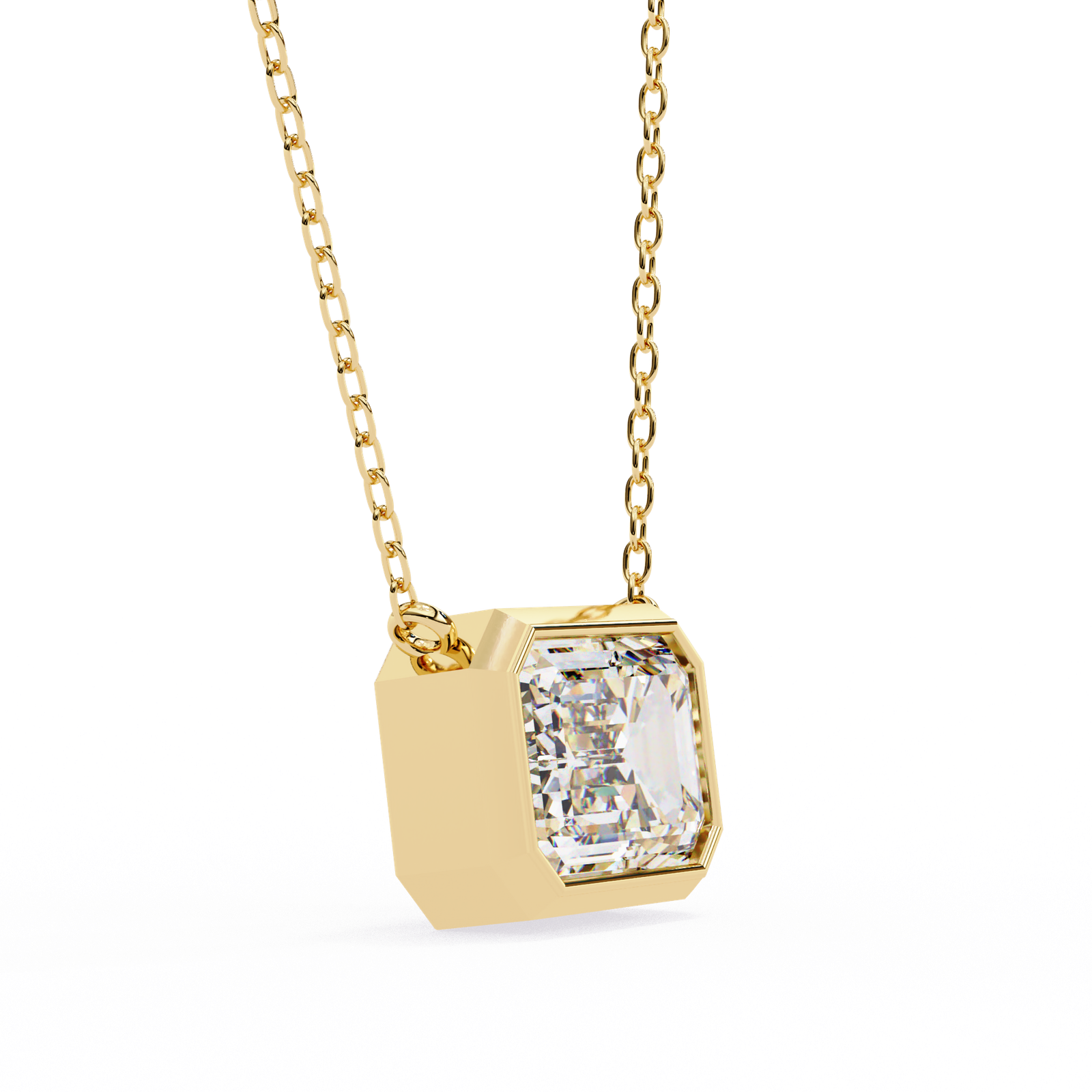 admin/upload/68c78e61e9769-68c78e61e976a.png image