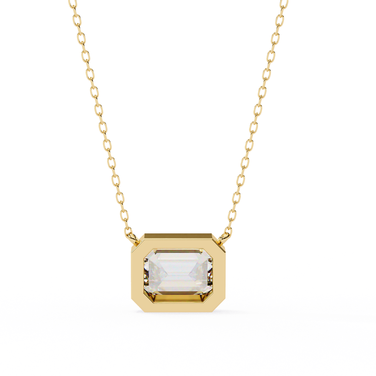 admin/upload/68c78e61eb028-68c78e61eb029.png image