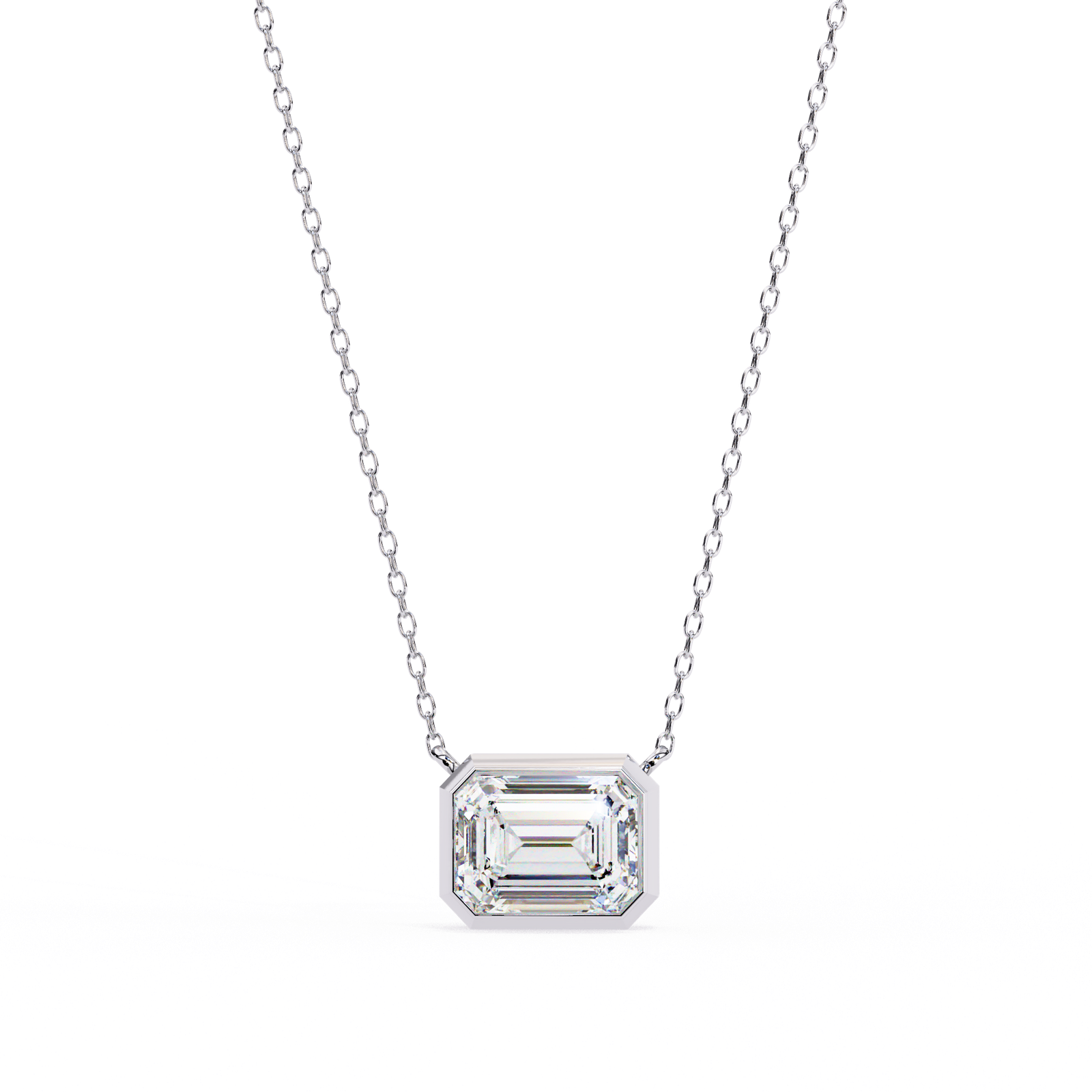 admin/upload/68c78e61ec1a1-68c78e61ec1a2.png image