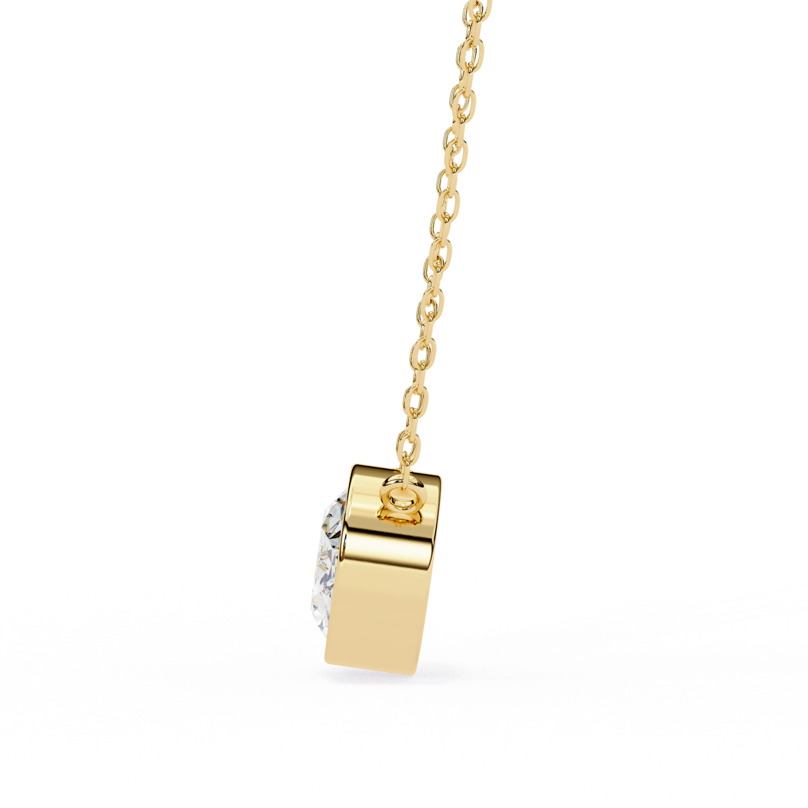 admin/upload/68c78fe790acf-68c78fe790ad0.png image