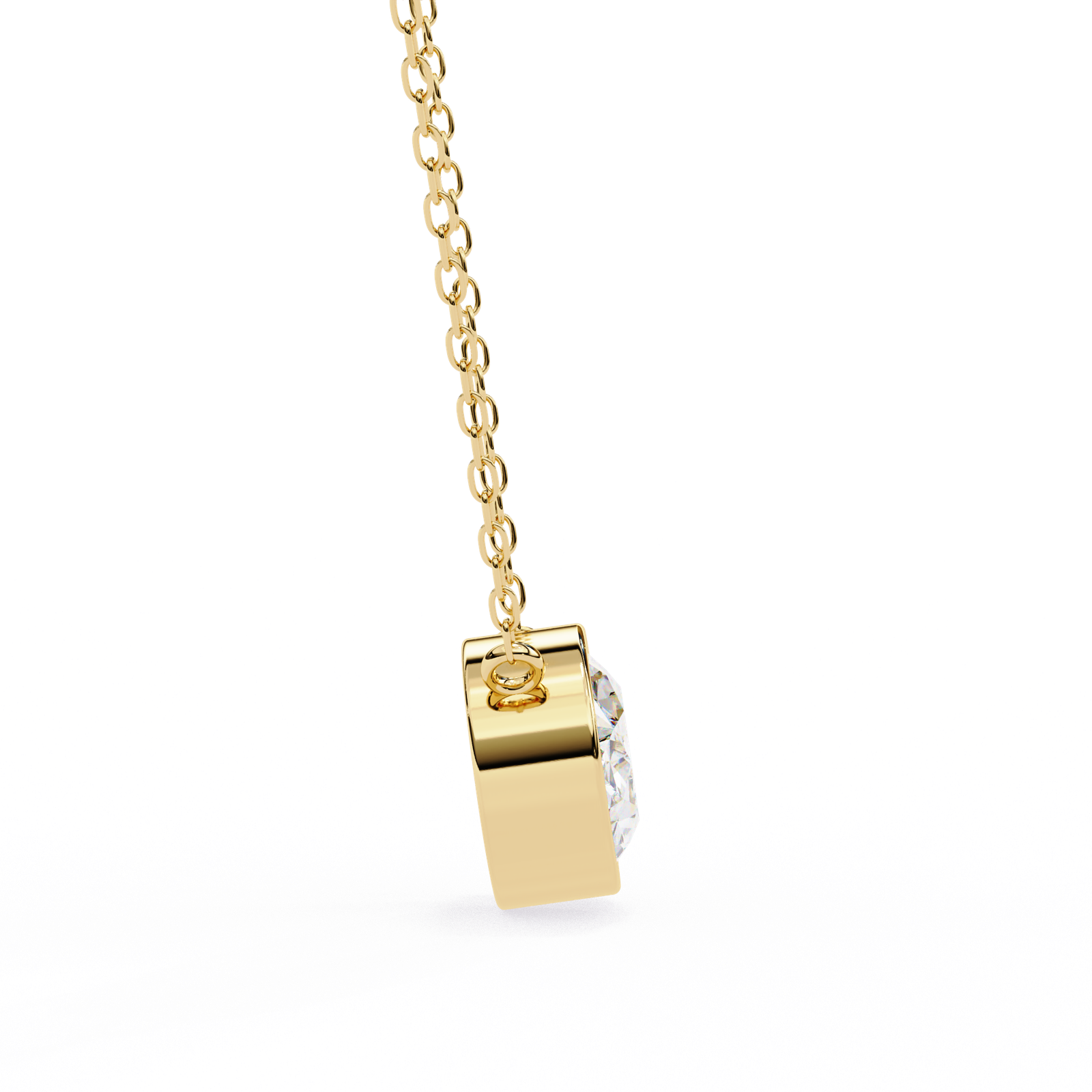 admin/upload/68c78fe790fbb-68c78fe790fbc.png image