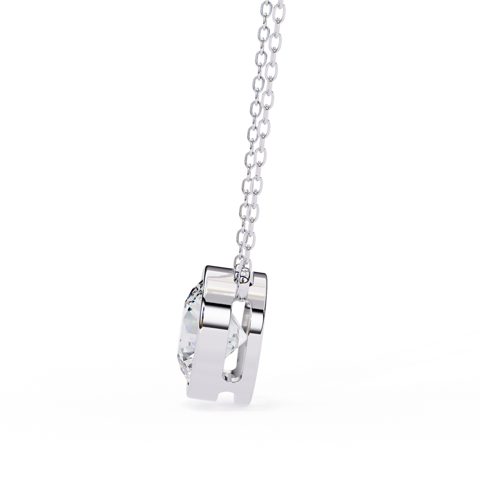 admin/upload/68c790ffcaafe-68c790ffcaaff.png image