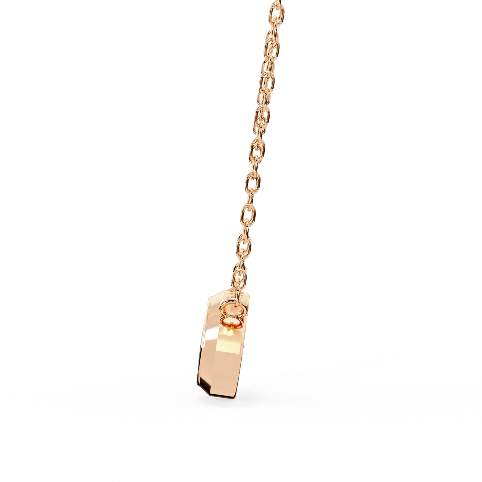 admin/upload/68c792d191174-68c792d191175.png image