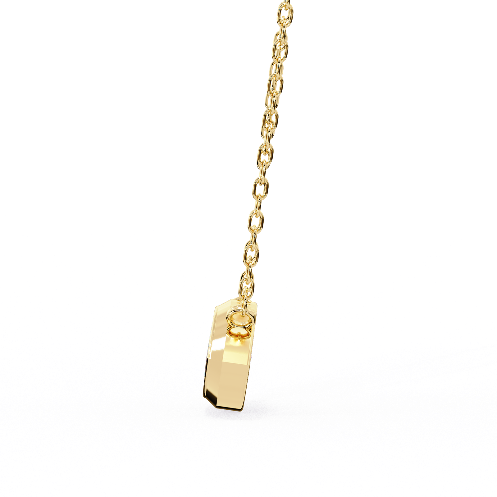 admin/upload/68c792d194899-68c792d19489a.png image