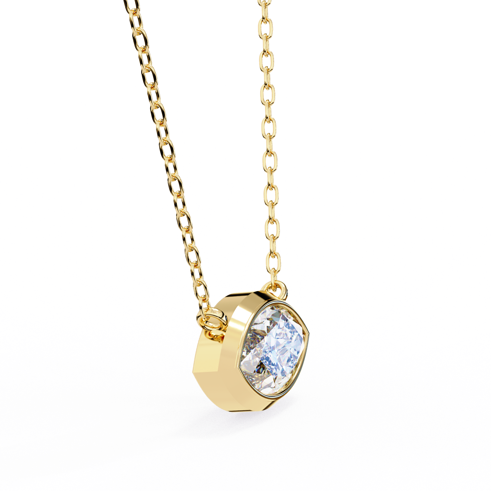 admin/upload/68c792d195760-68c792d195761.png image
