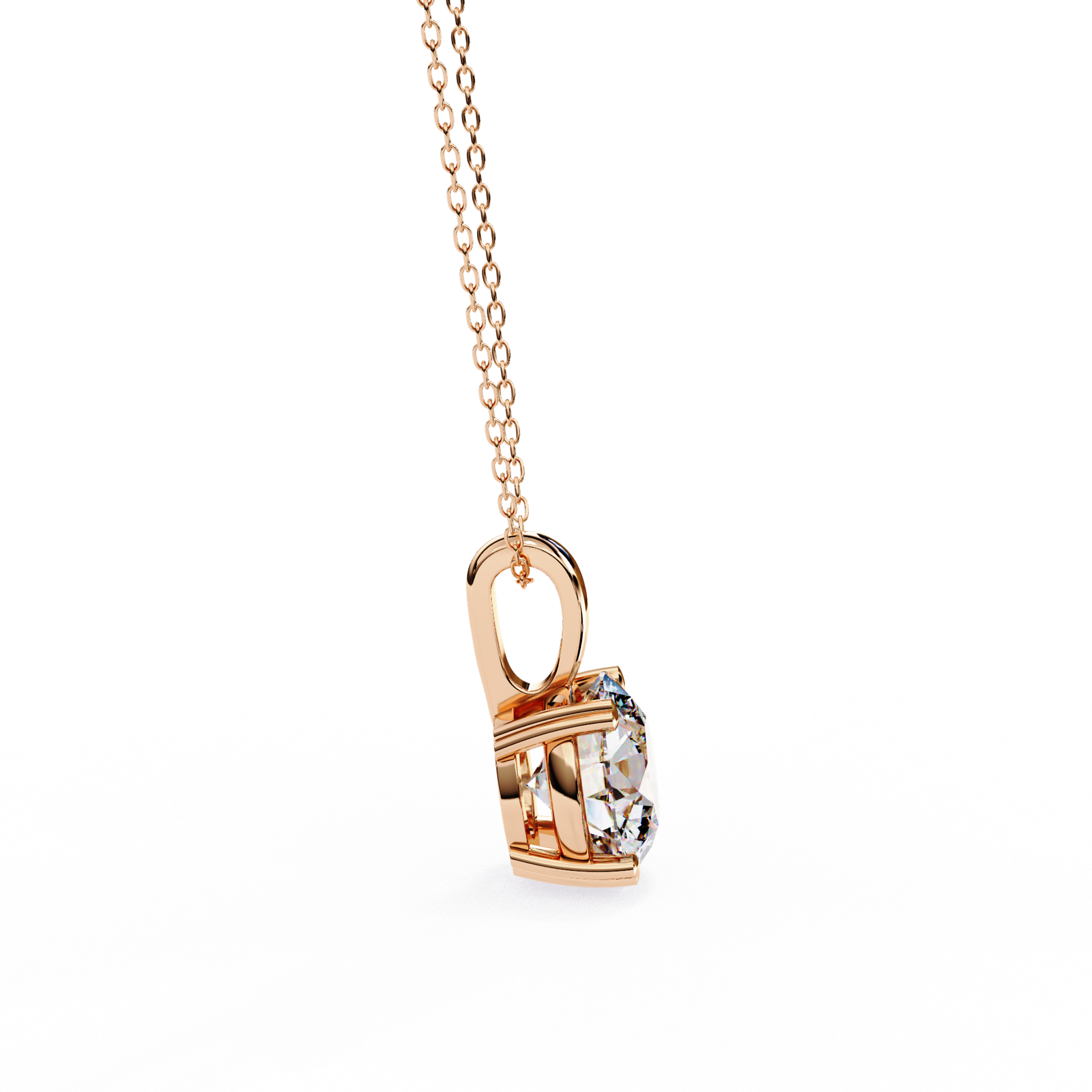 admin/upload/68c7944c4672c-68c7944c4672d.png image