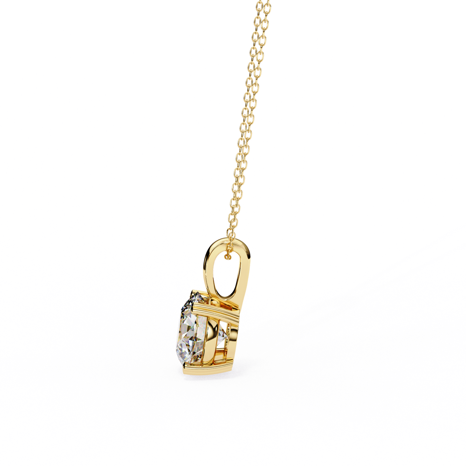 admin/upload/68c7944c4b435-68c7944c4b436.png image