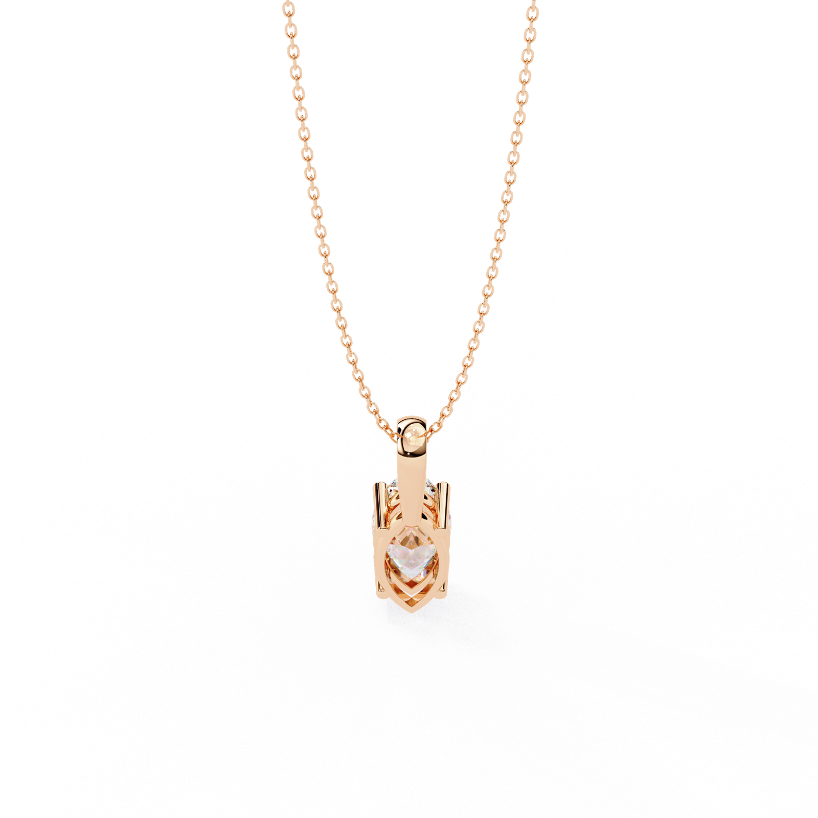 admin/upload/68c79a204eff9-68c79a204effa.png image