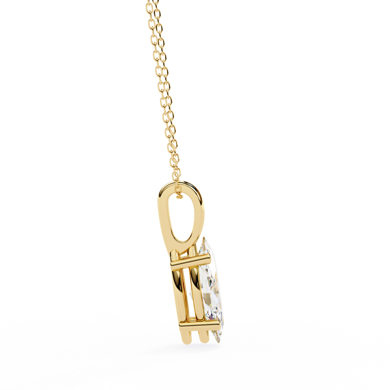 admin/upload/68c79a2050e55-68c79a2050e56.png image