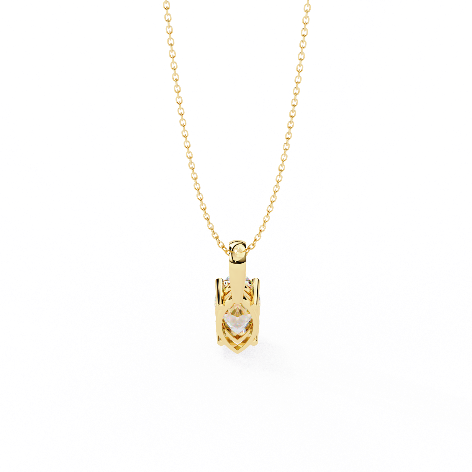 admin/upload/68c79a2052257-68c79a2052258.png image