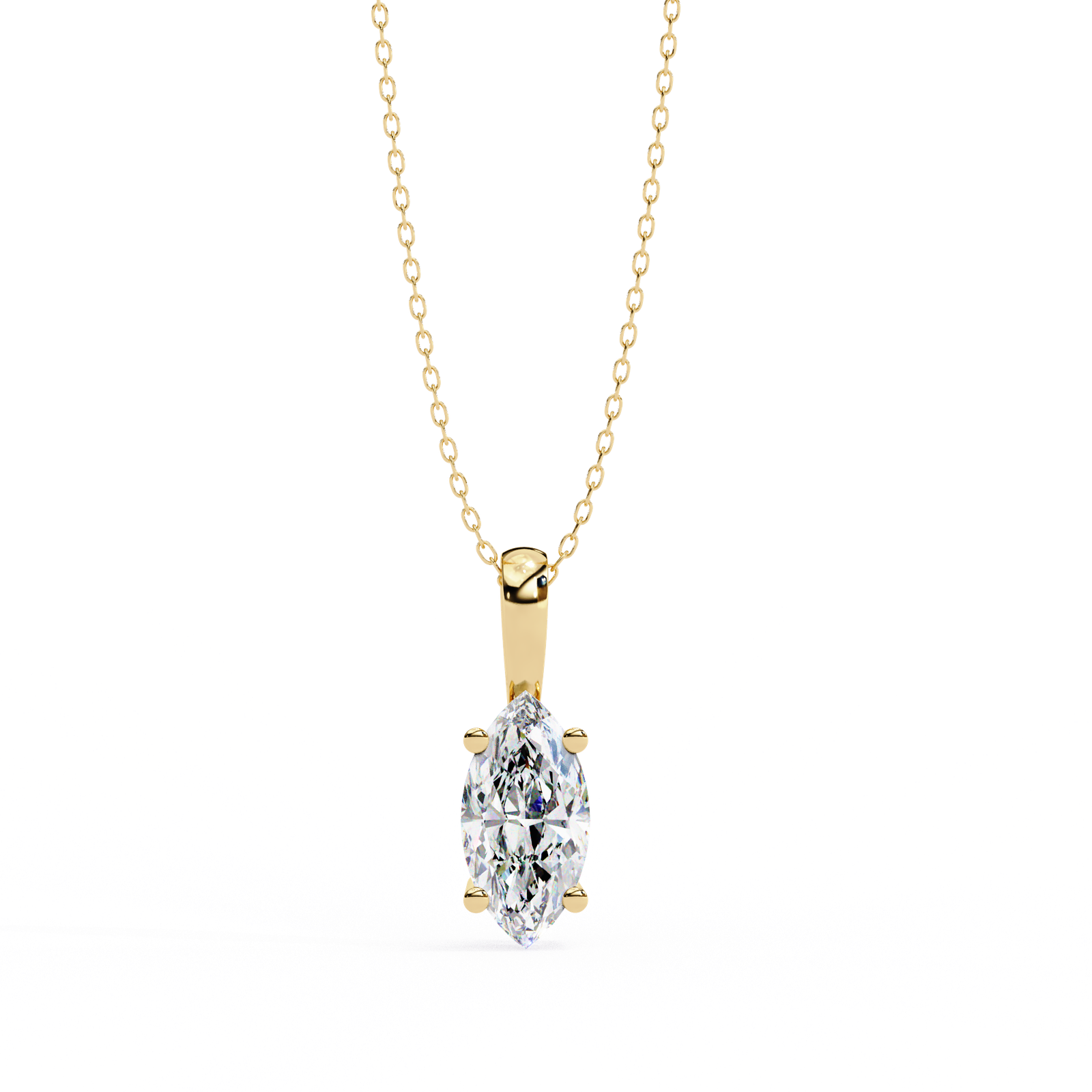 admin/upload/68c79a2052bda-68c79a2052bdb.png image