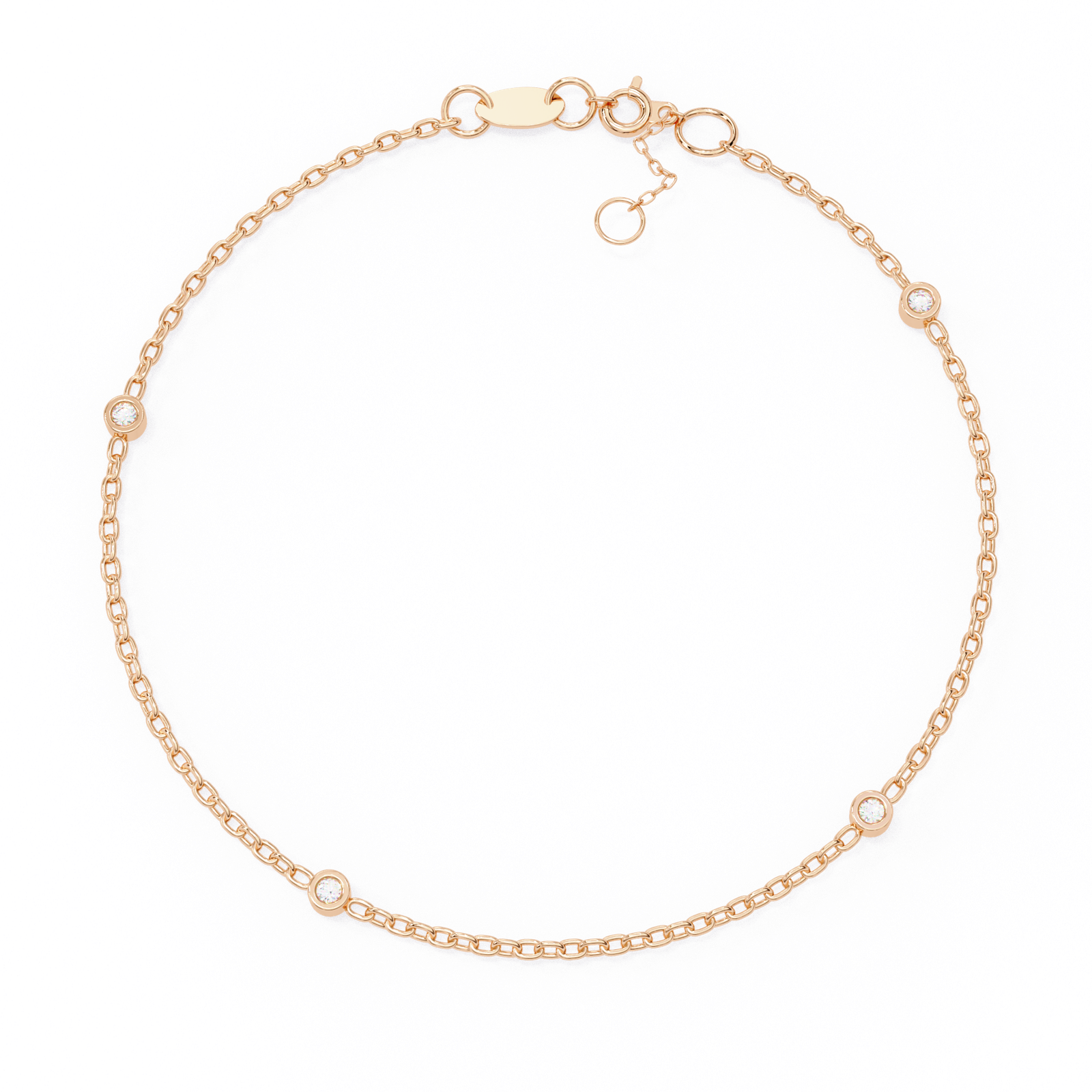 admin/upload/68c7a309f2c75-68c7a309f2c76.png image