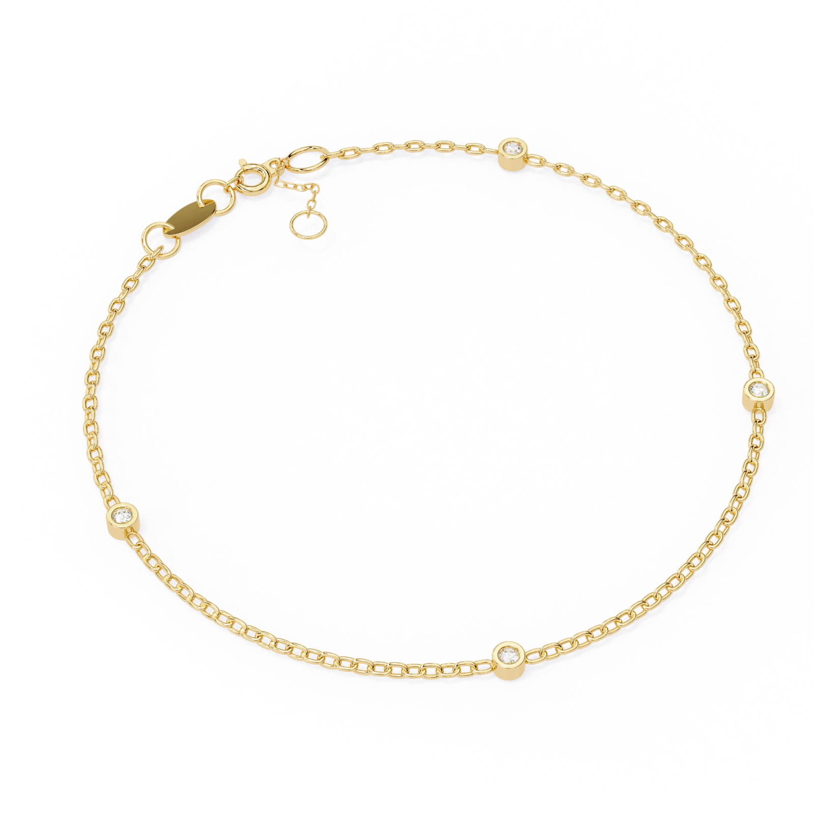 admin/upload/68c7a30a0439b-68c7a30a0439c.png image